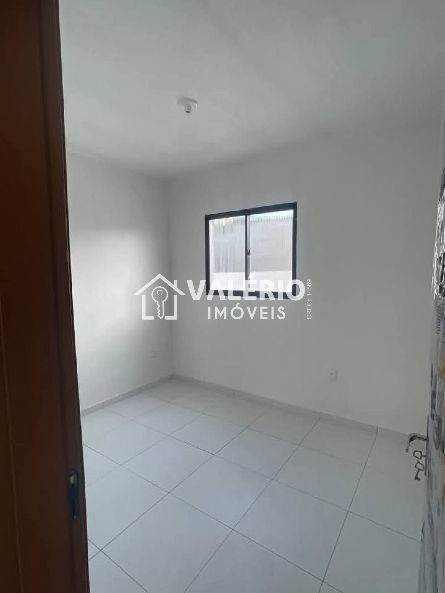 Residencial Maria Diva