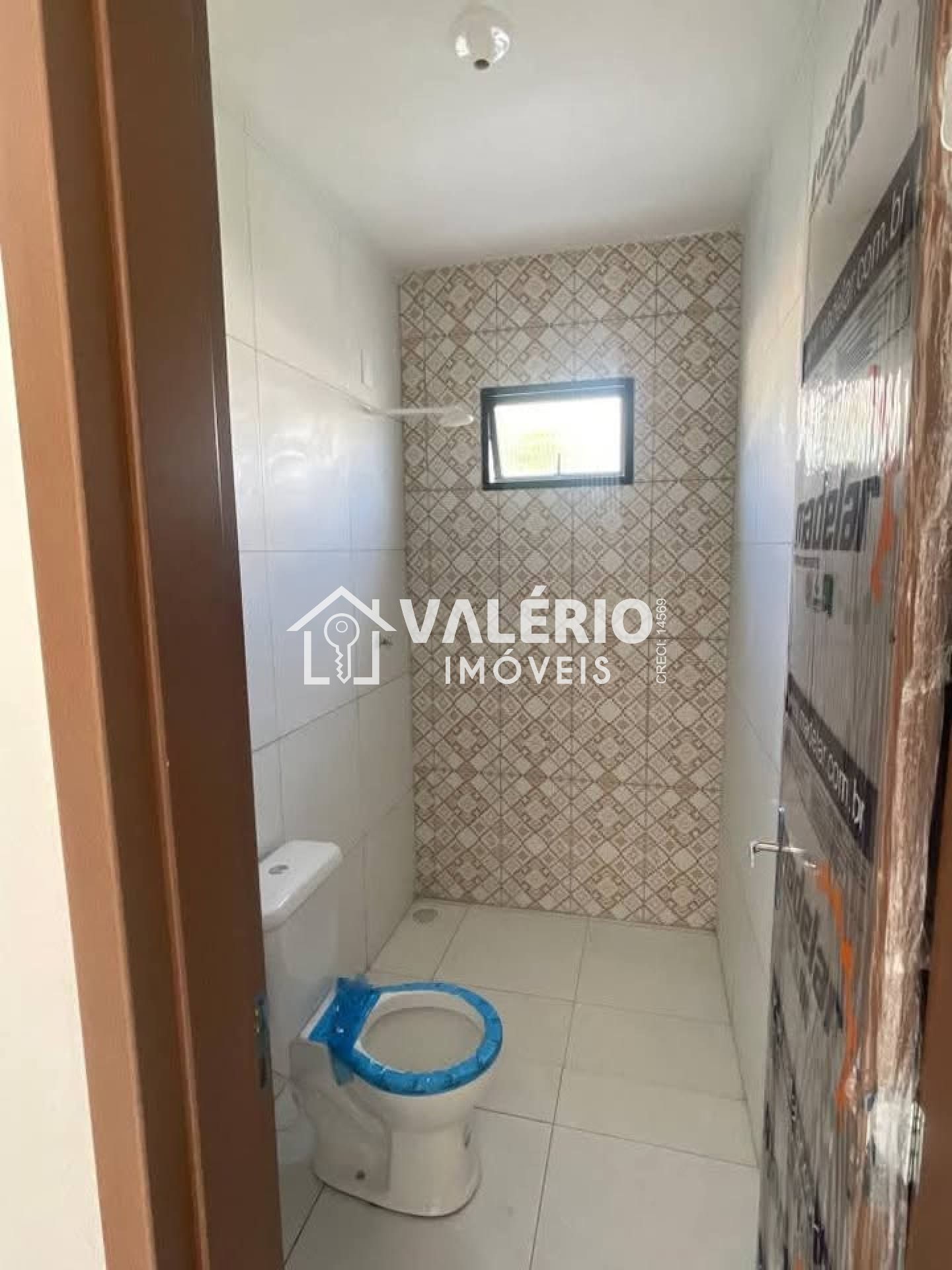 Residencial Maria Diva