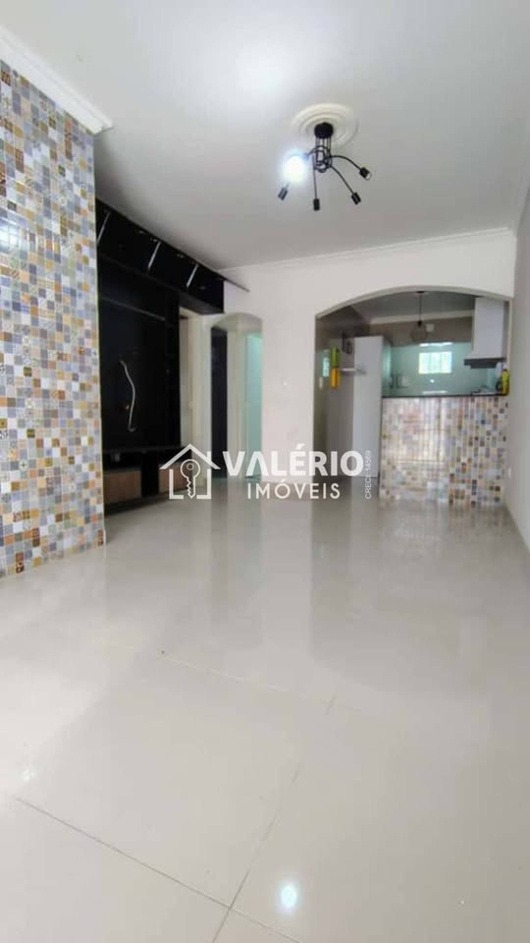 Casa para alugar no Janga