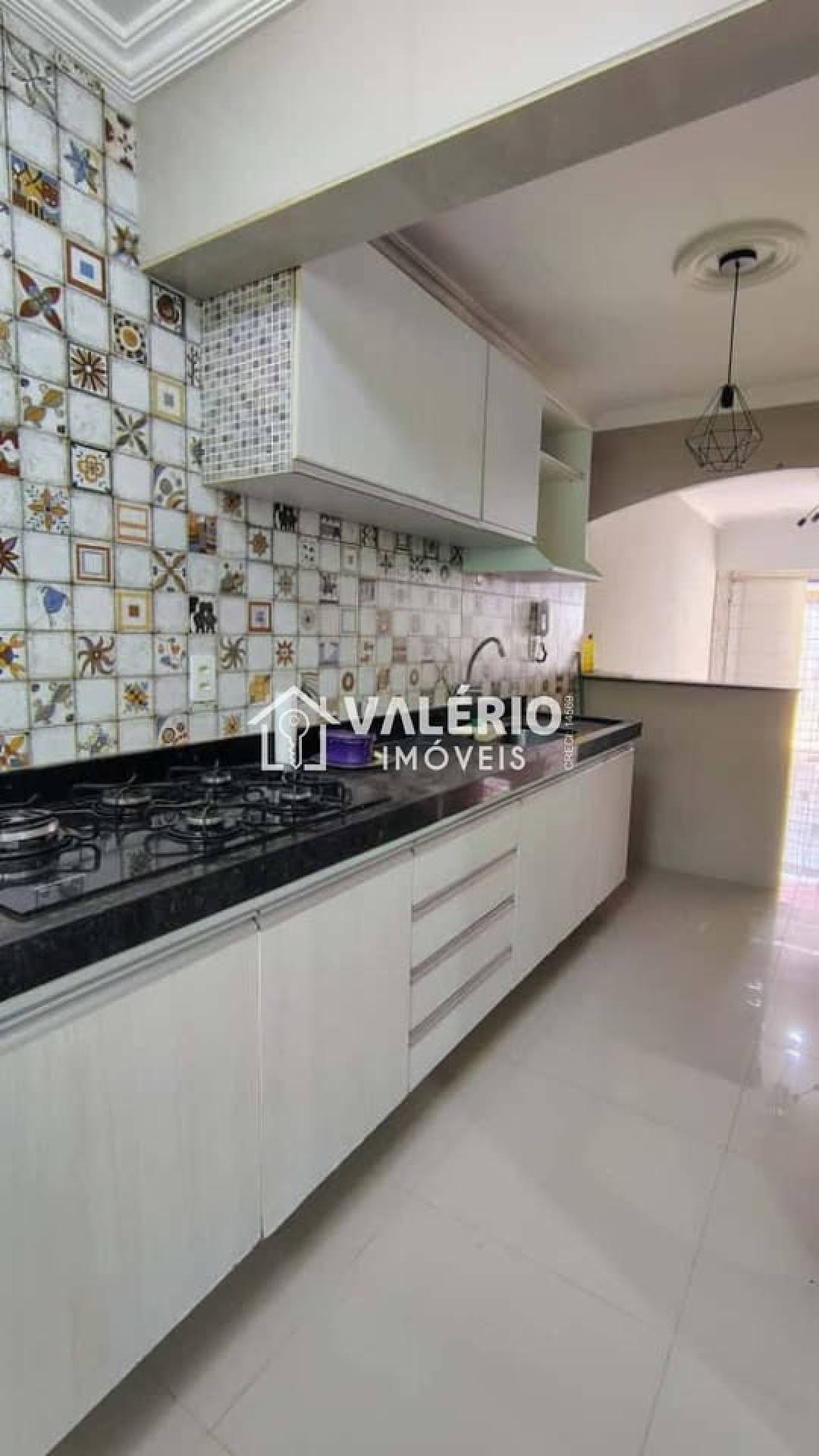 Casa para alugar no Janga