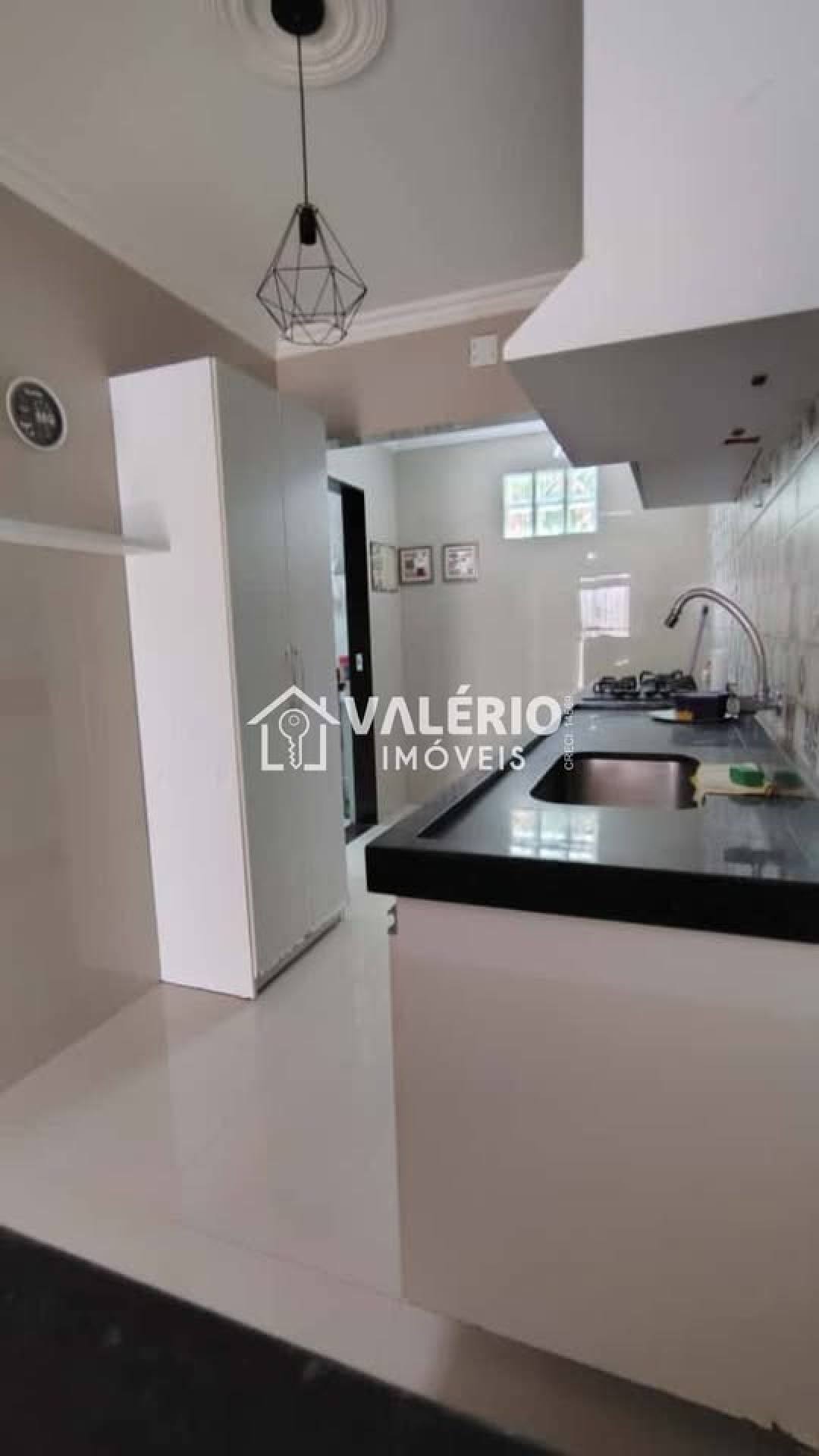 Casa para alugar no Janga