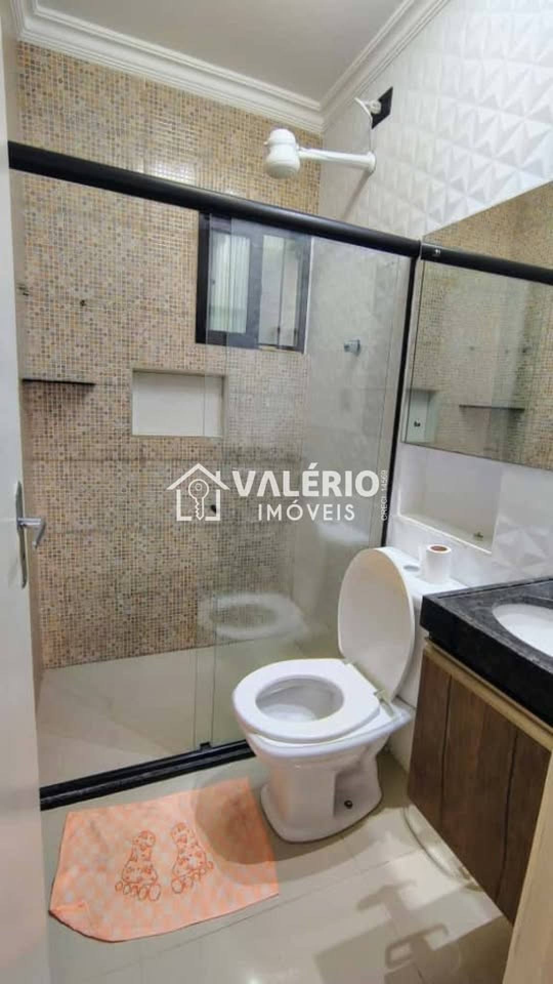 Casa para alugar no Janga