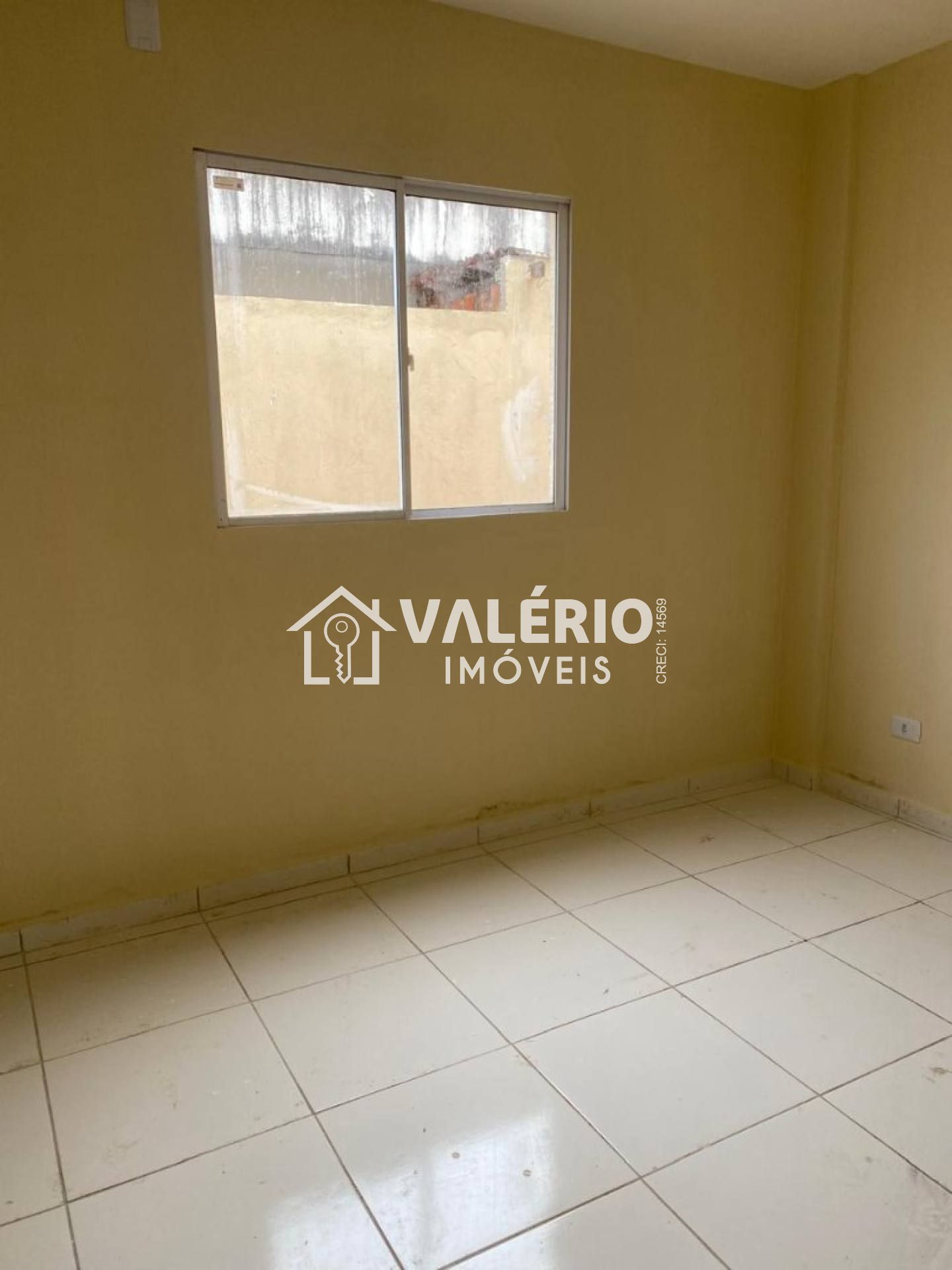 Residencial Manuel Seabra  – Última Unidade Disponível