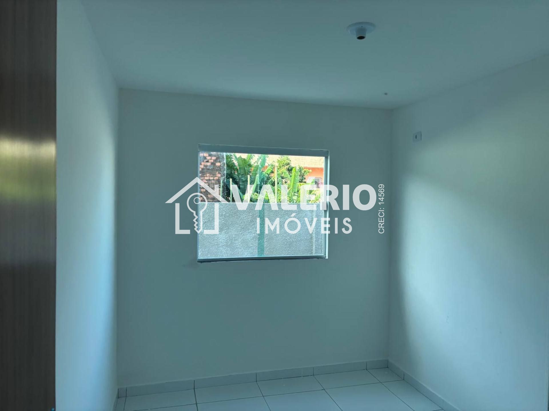 Edificio Vila Atlântico - Ultimas Unidades Disponiveis