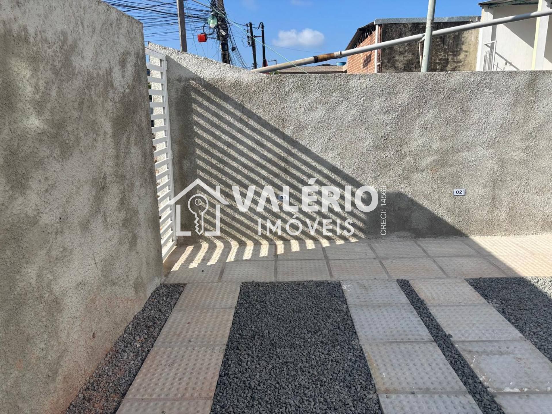 Edificio Vila Atlântico - Ultimas Unidades Disponiveis