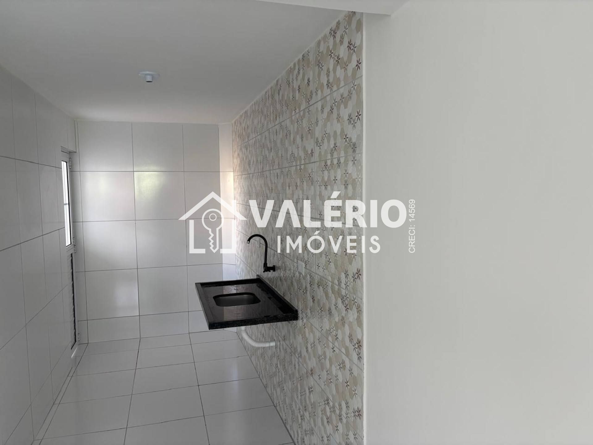 Edificio Vila Atlântico - Ultimas Unidades Disponiveis