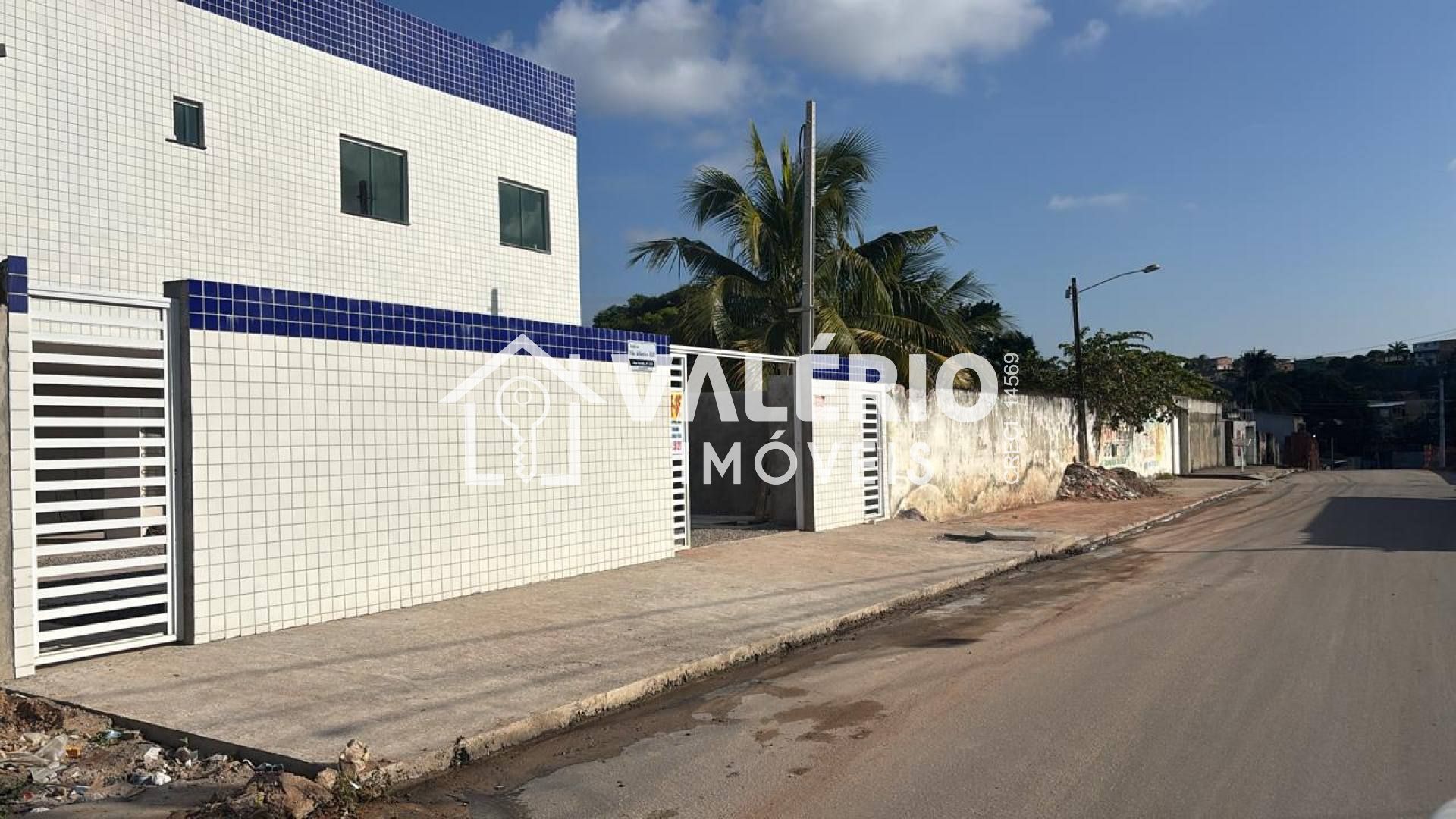 Edificio Vila Atlântico - Ultimas Unidades Disponiveis