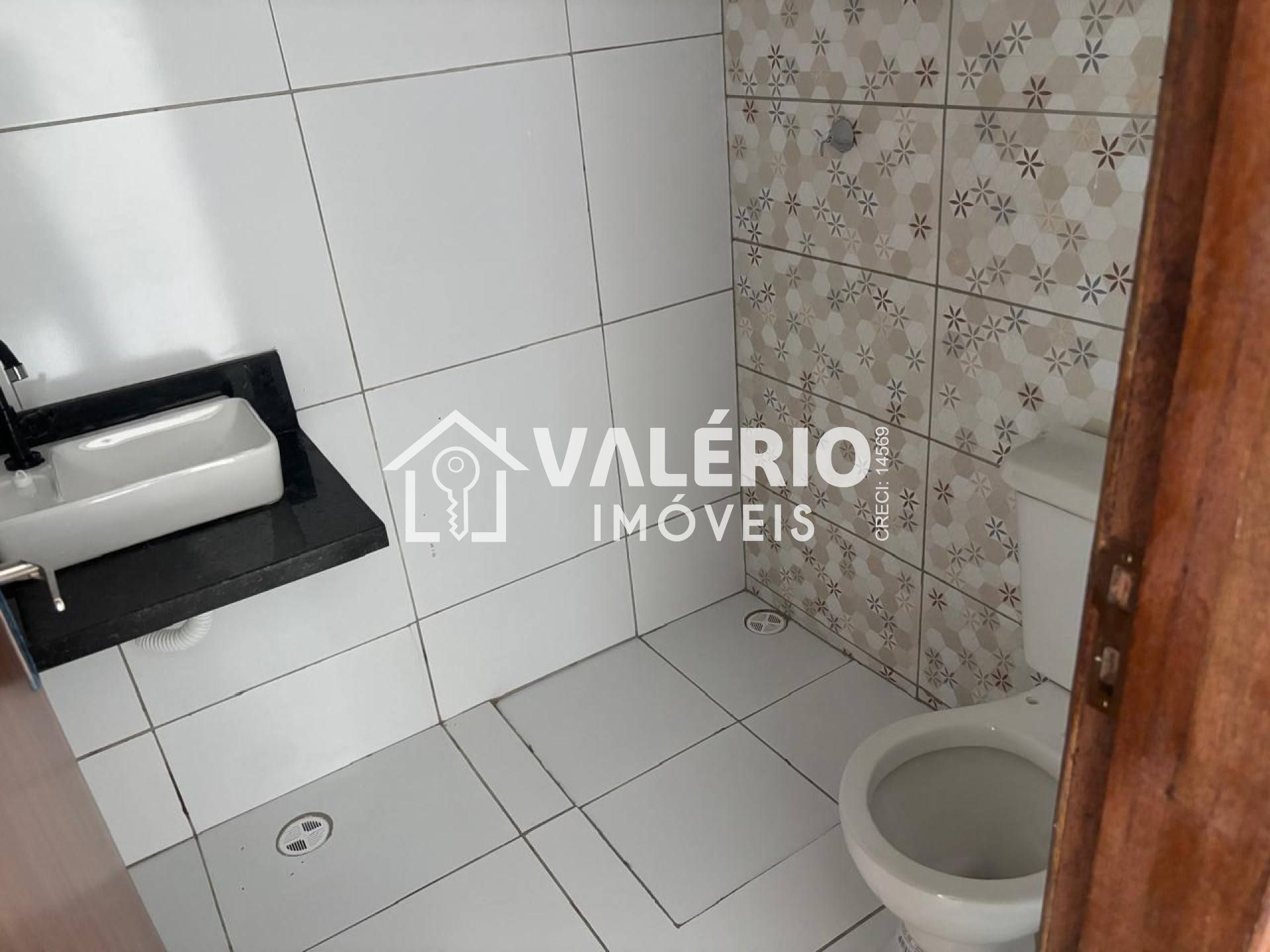 Edificio Vila Atlântico - Ultimas Unidades Disponiveis