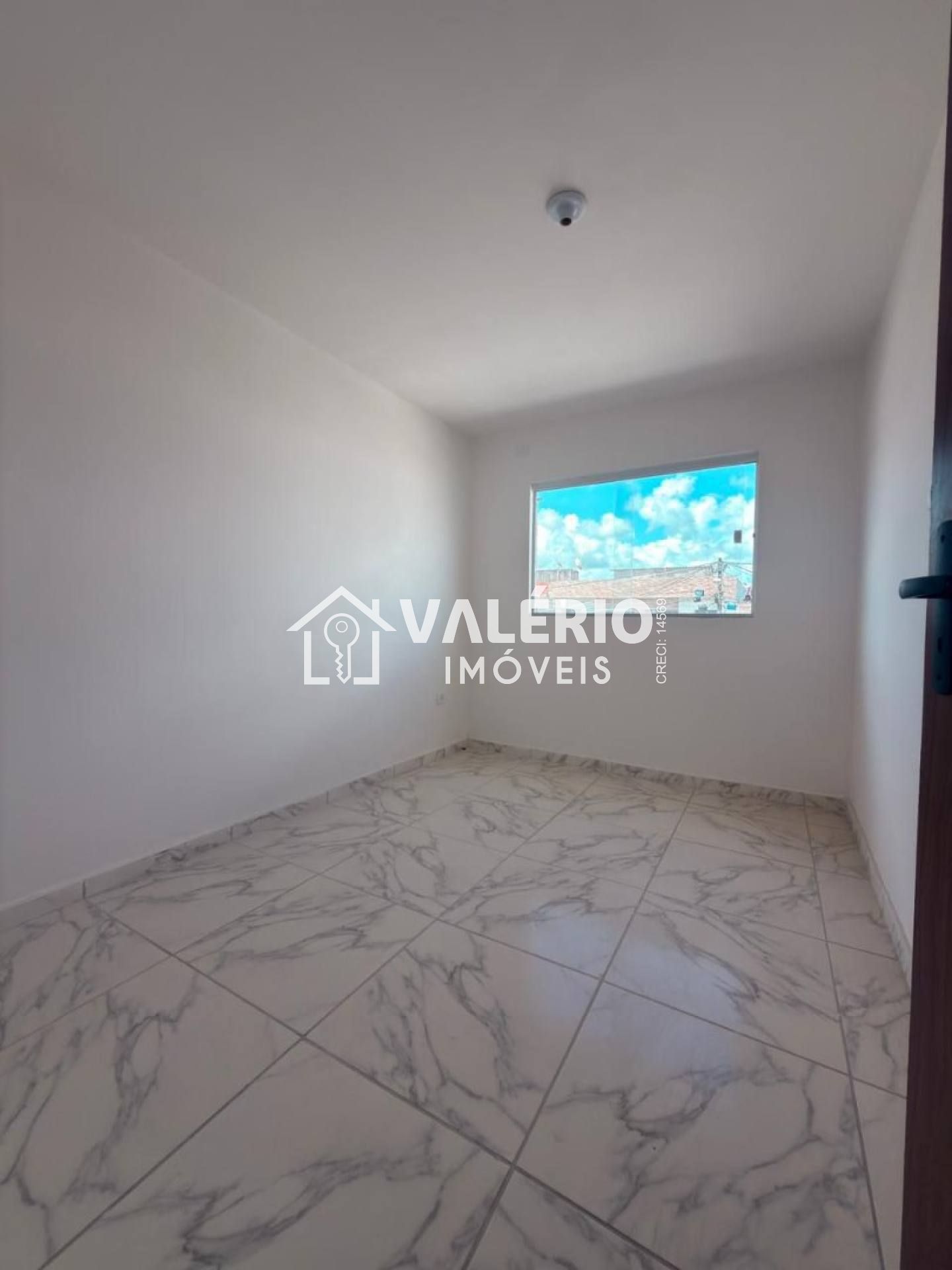 Privê Mariana Jurema