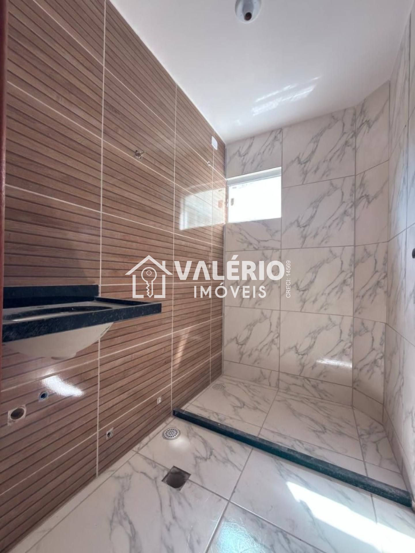 Privê Mariana Jurema