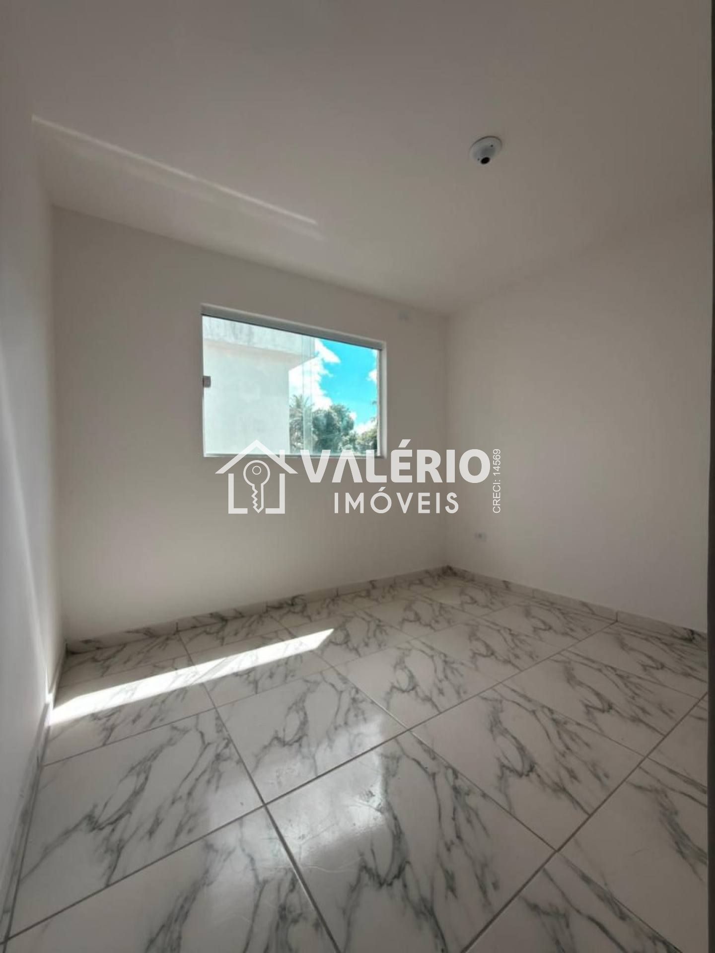 Privê Mariana Jurema