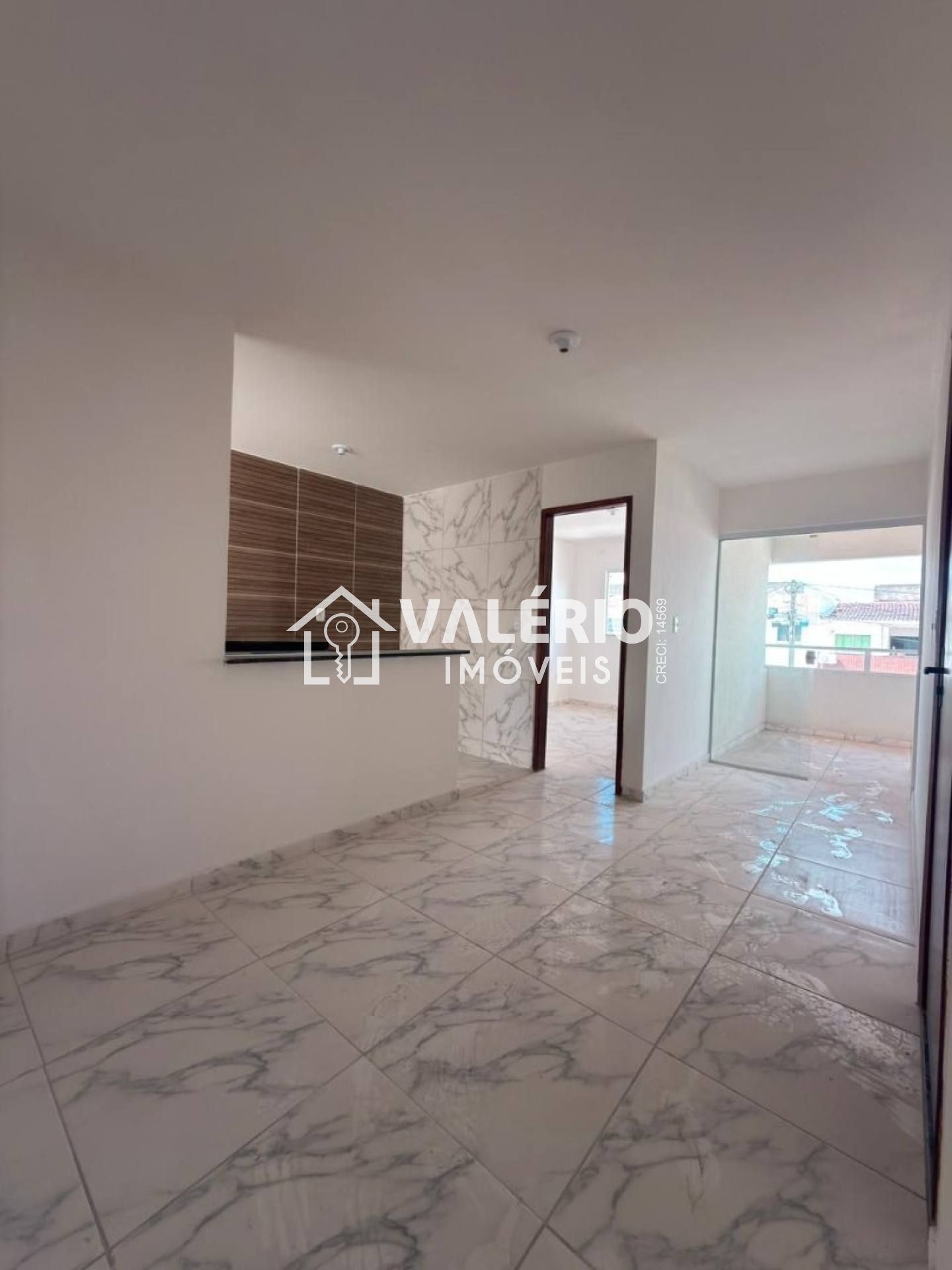 Privê Mariana Jurema