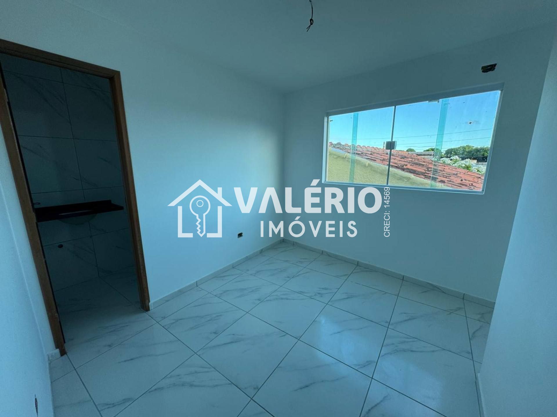 Residencial Morada Campo Grande
