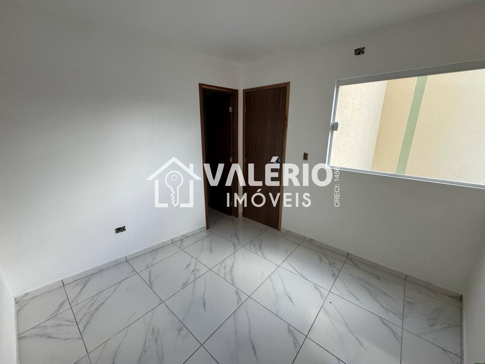 Residencial Morada Campo Grande