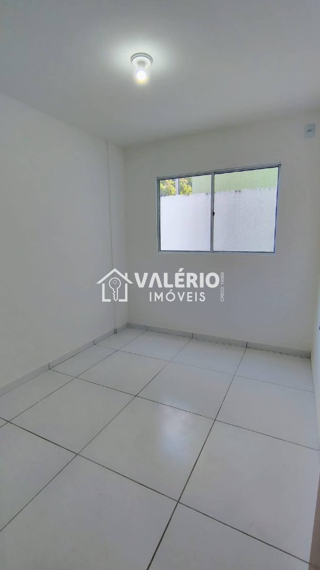 Casa Para Alugar com 3 quartos no bairro Bela Aurora em Paulista