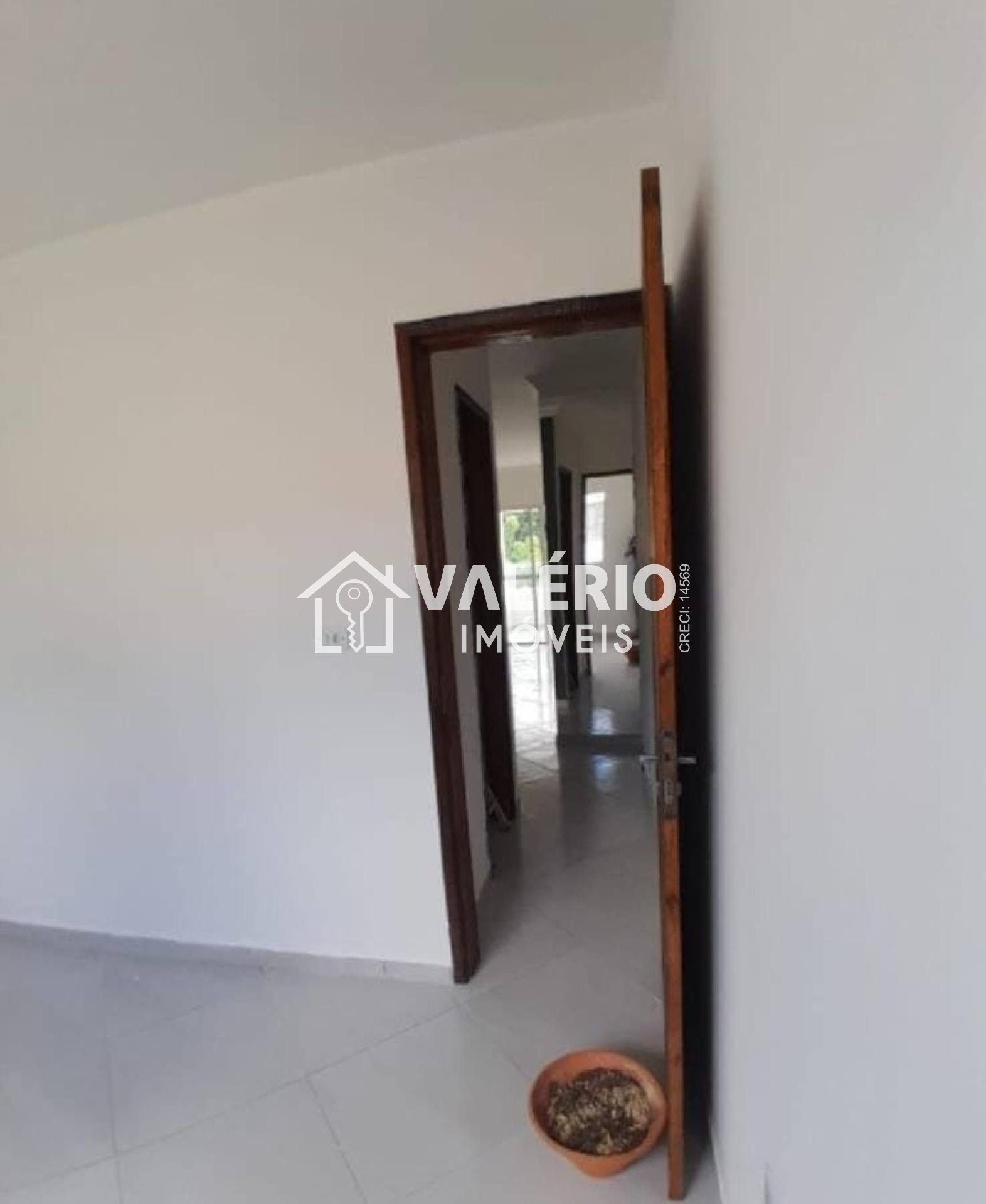 Privê Ilha de Itamaracá