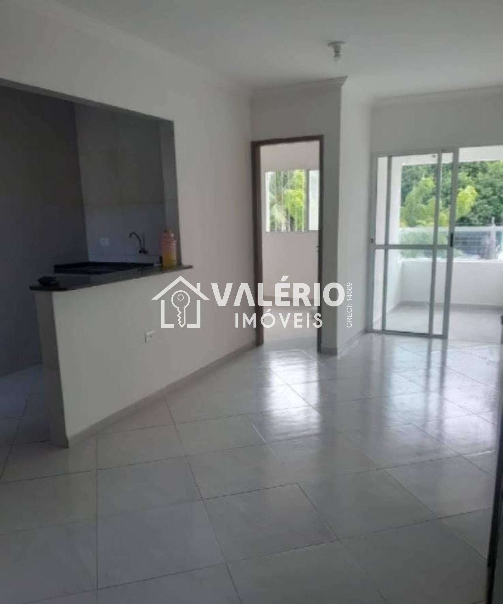 Privê Ilha de Itamaracá