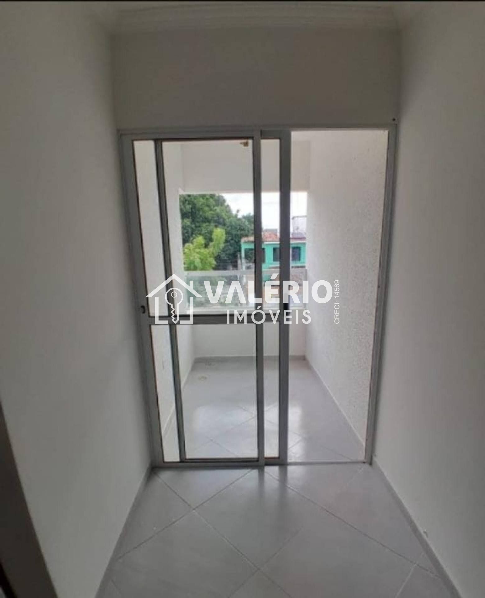 Privê Ilha de Itamaracá