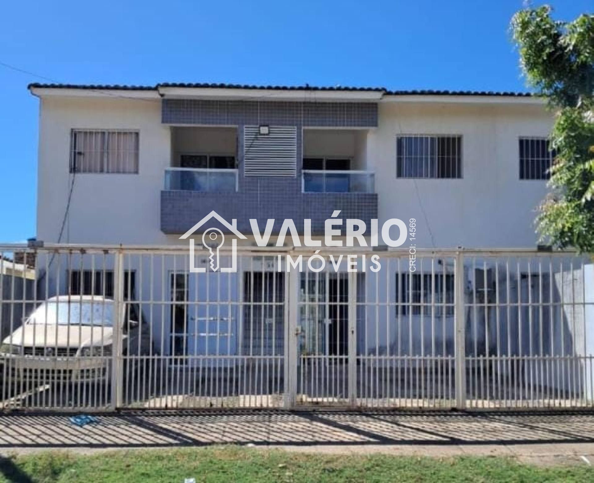 Privê Ilha de Itamaracá