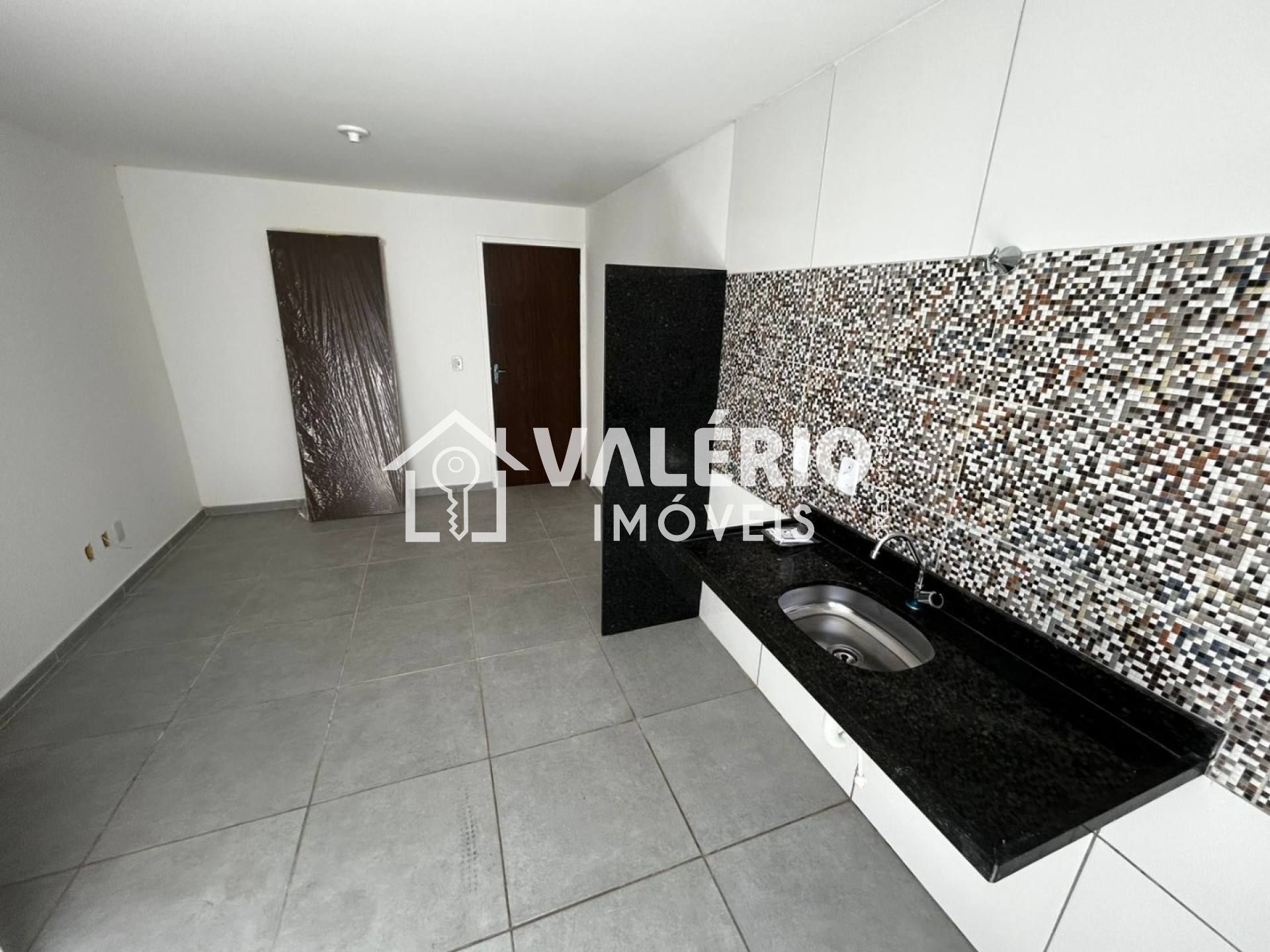 Residencial Cidarthy