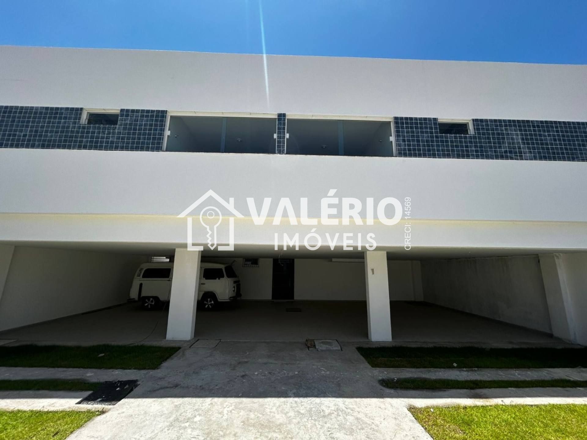 Residencial Cidarthy