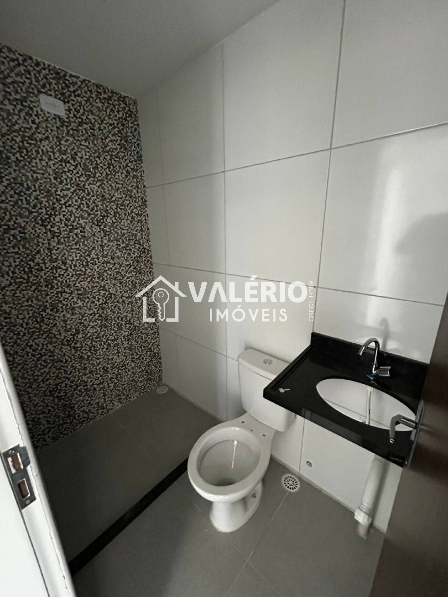 Residencial Cidarthy