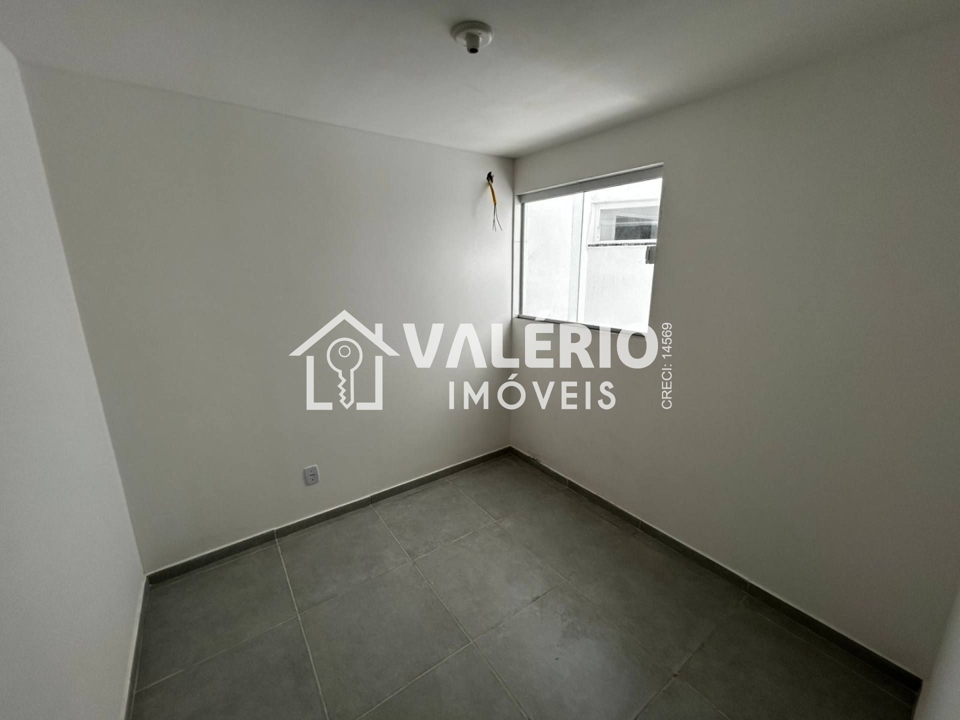 Residencial Cidarthy