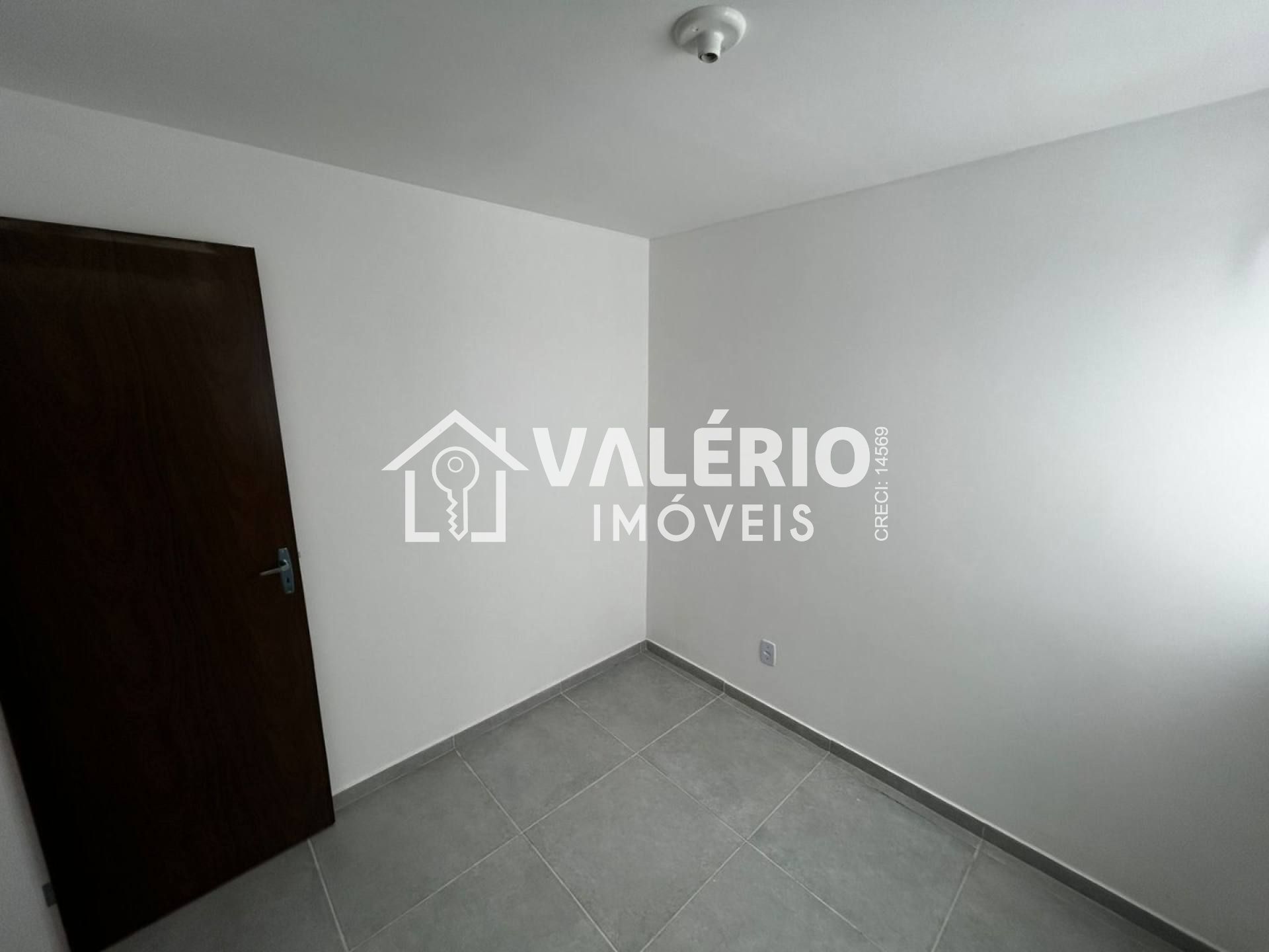 Residencial Cidarthy