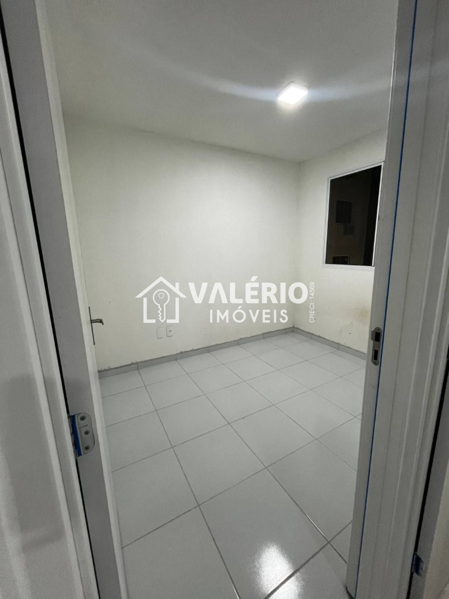 Aluguel Condominio Parque Recife