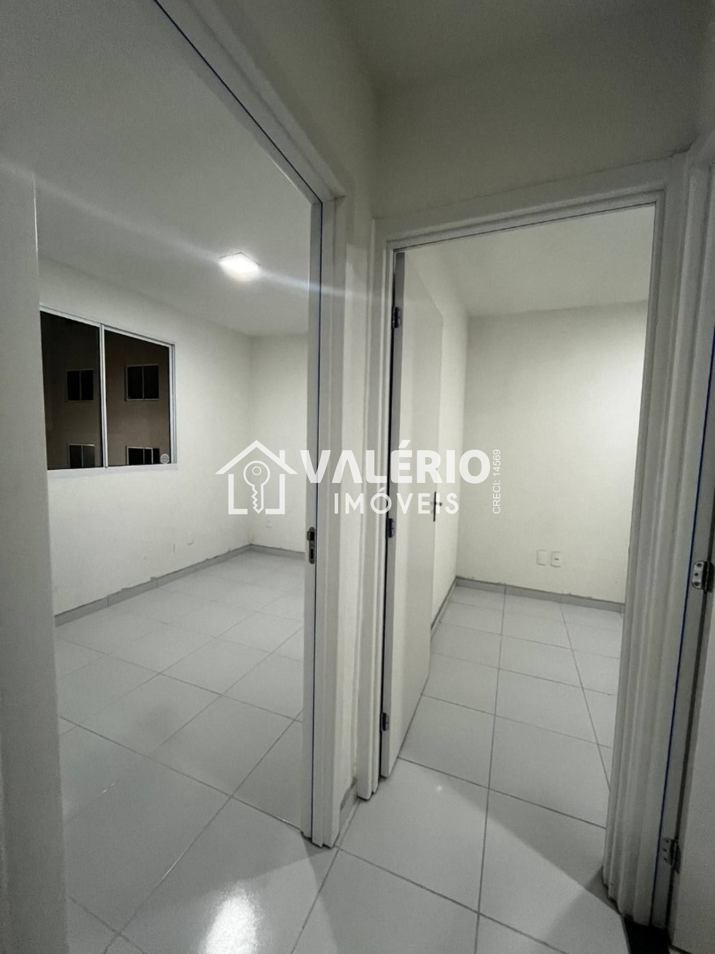 Aluguel Condominio Parque Recife