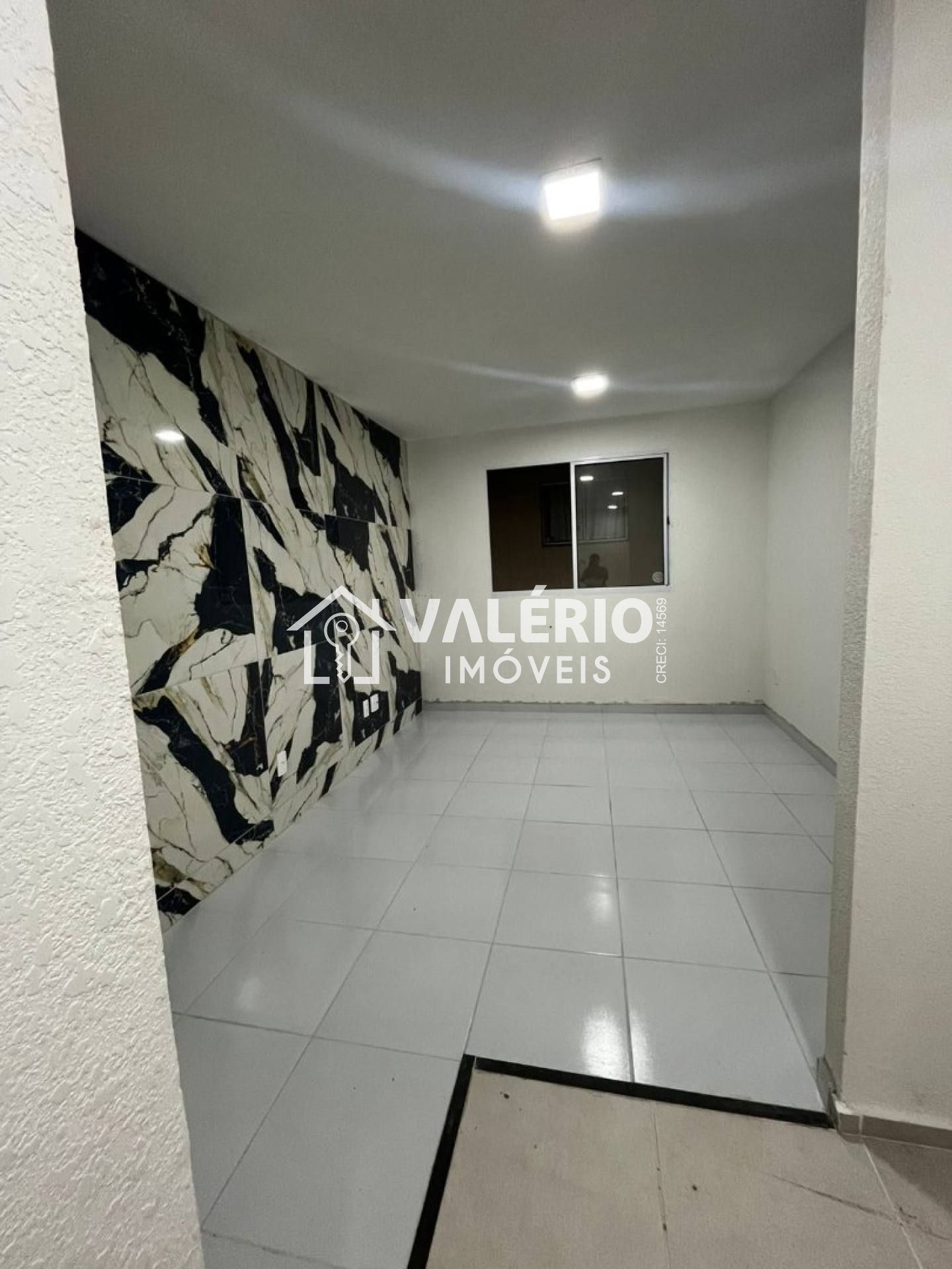 Aluguel Condominio Parque Recife