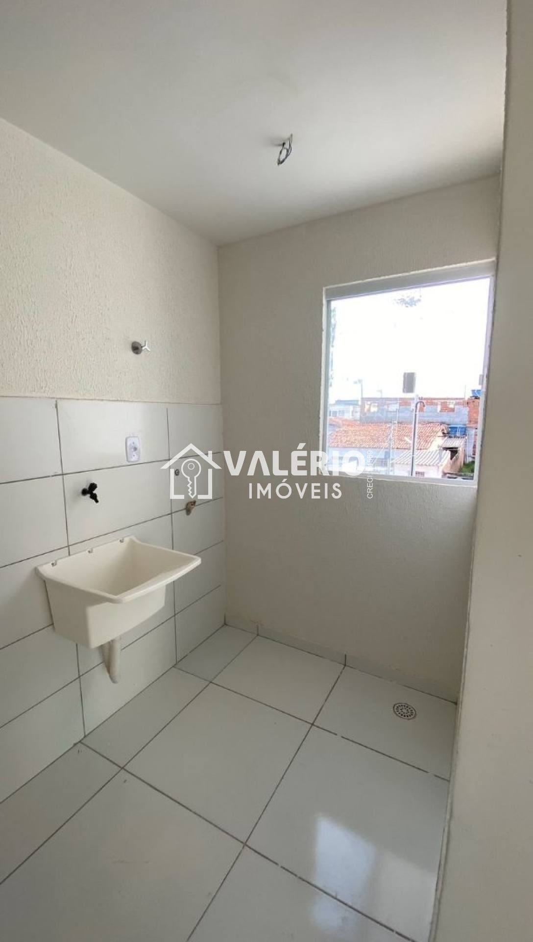 Aluguel em Maranguape II