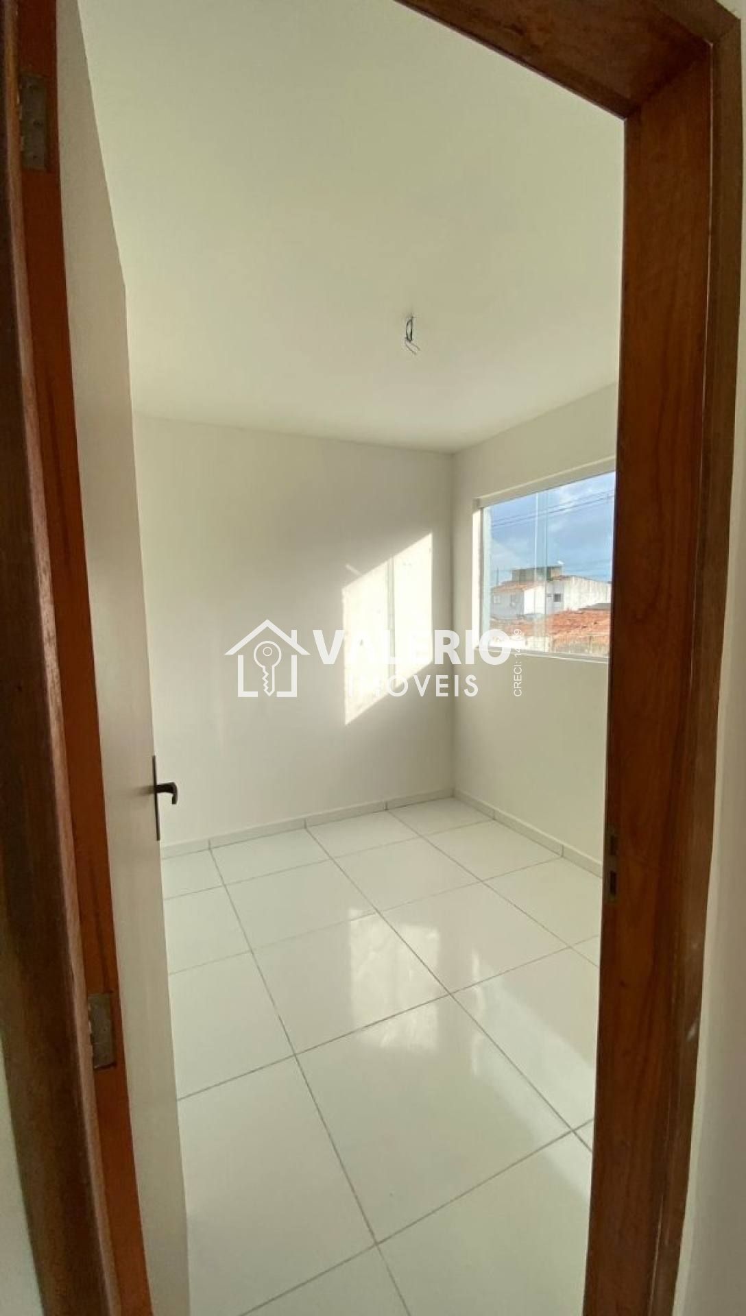 Aluguel em Maranguape II