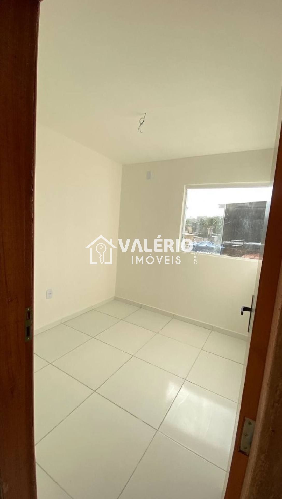 Aluguel em Maranguape II