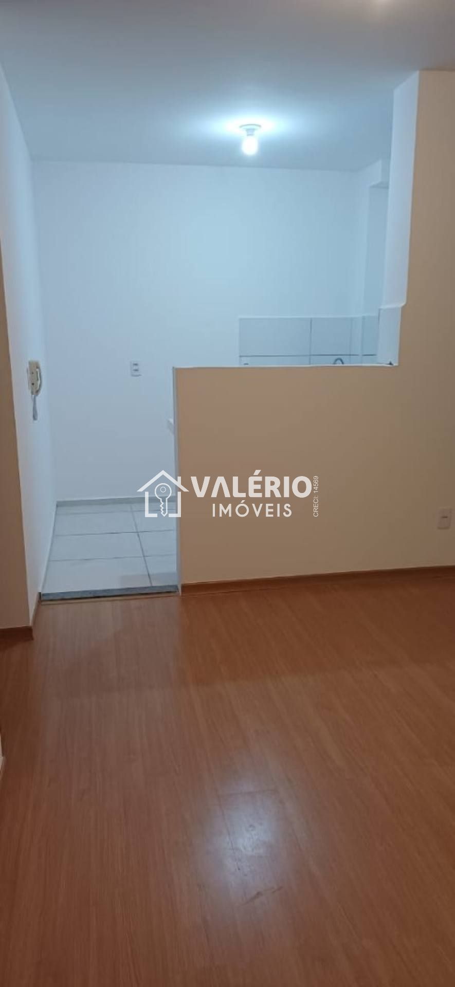 Residencial Paulista – Conforto, Lazer e Excelente Localização