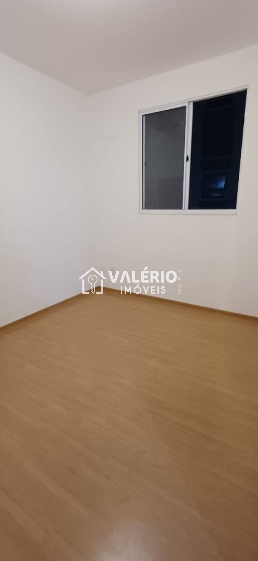 Residencial Paulista – Conforto, Lazer e Excelente Localização
