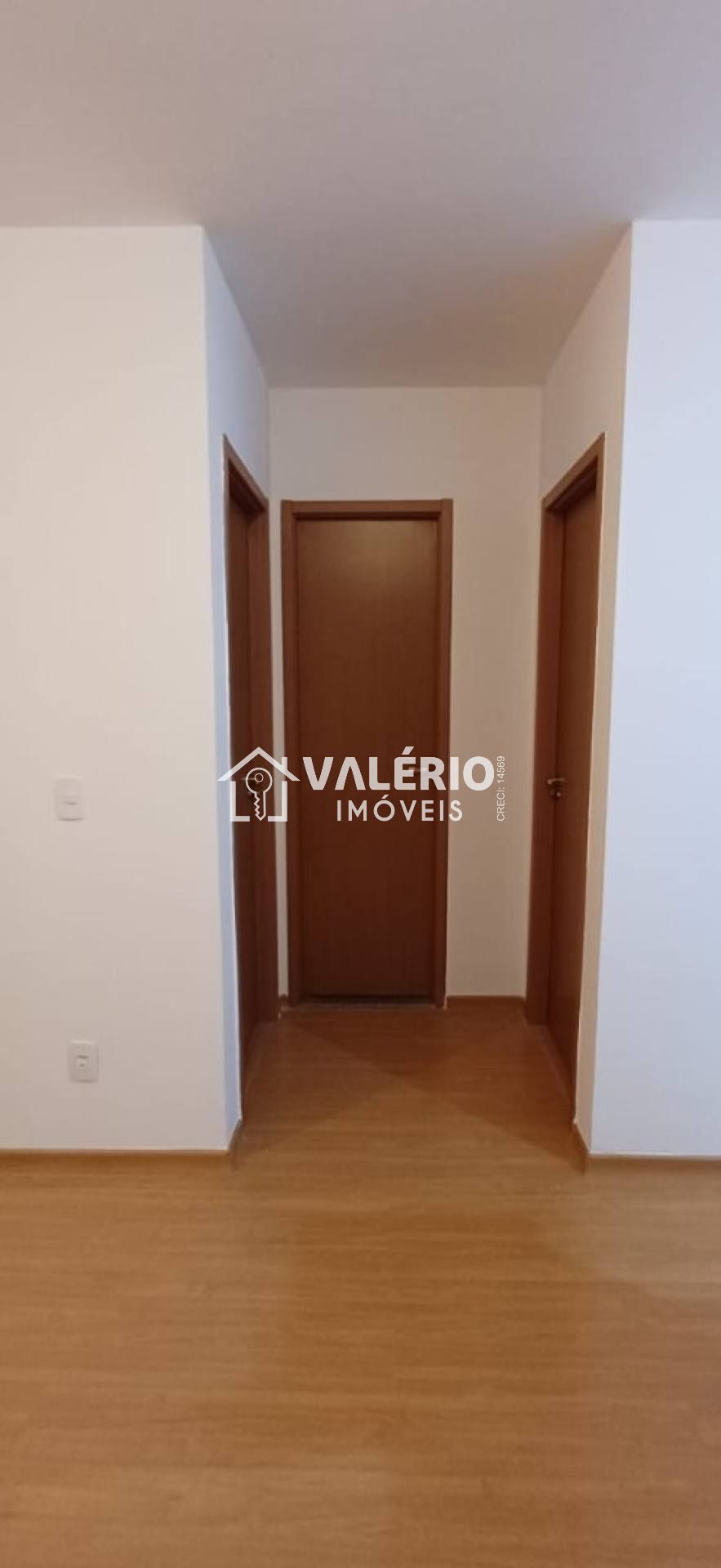 Residencial Paulista – Conforto, Lazer e Excelente Localização