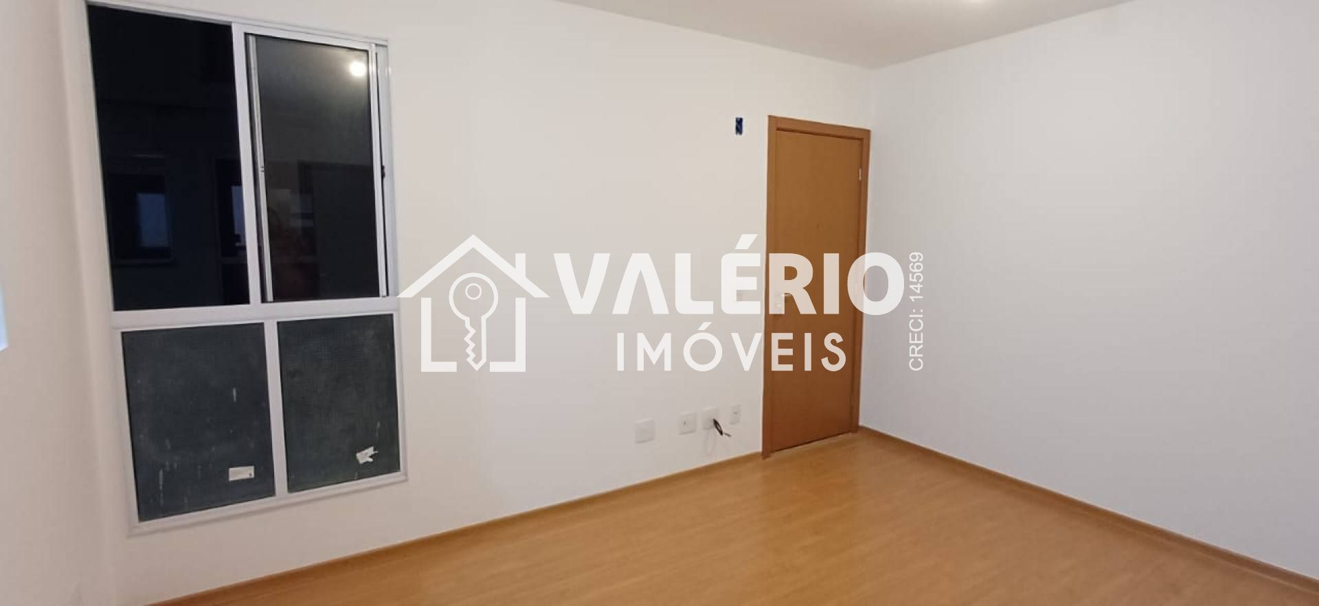 Residencial Paulista – Conforto, Lazer e Excelente Localização