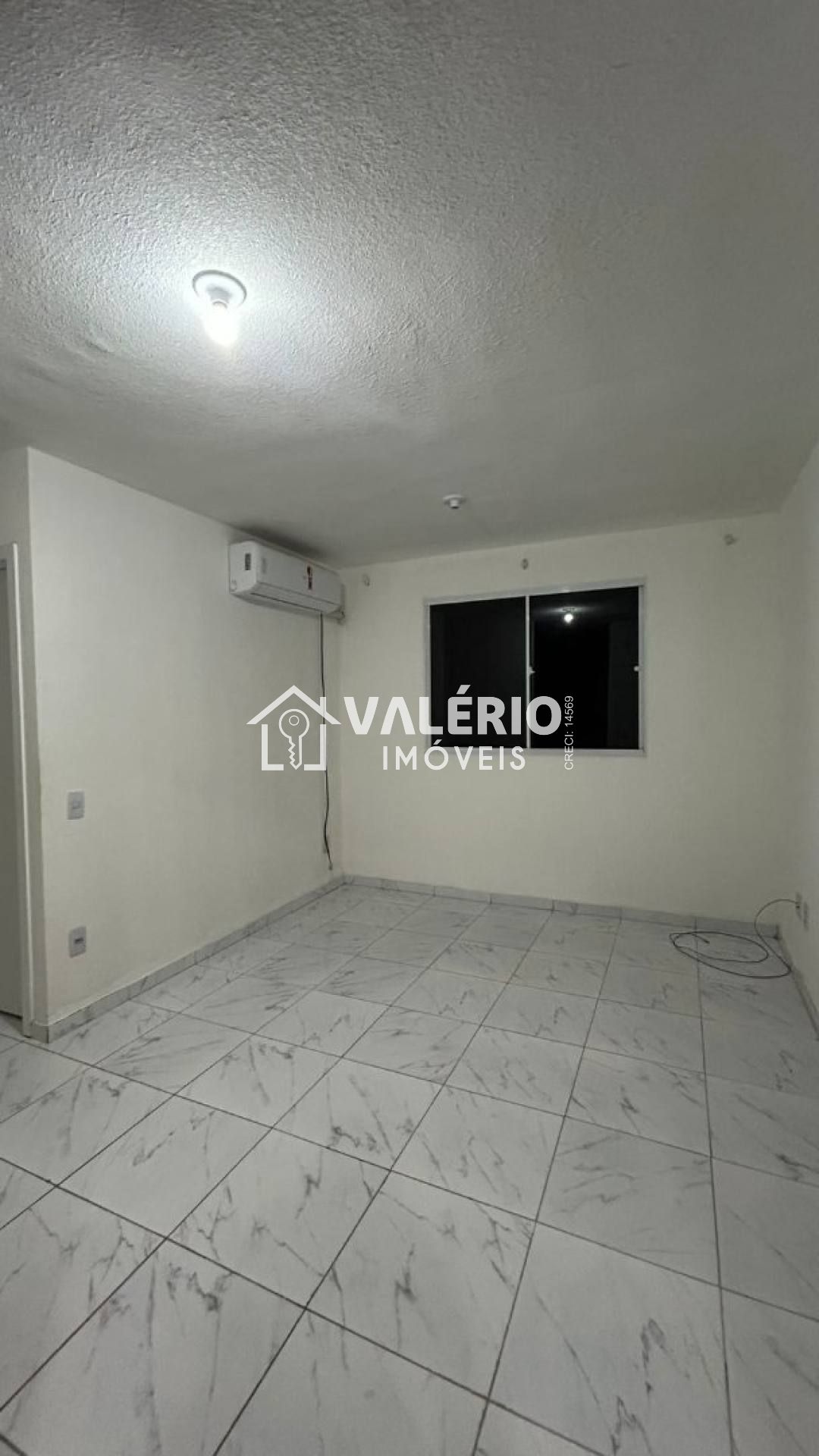 Parque Lusitânia Condomínio IV