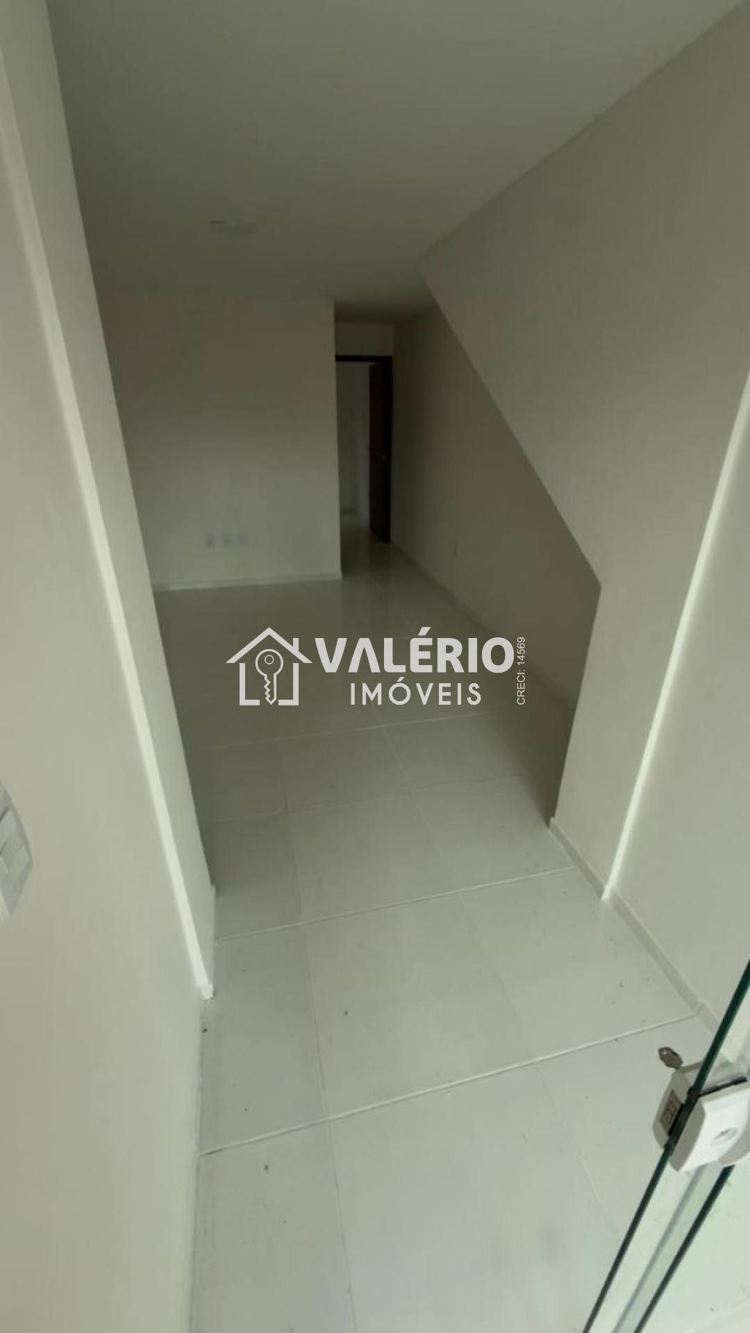 Residencial Santa Isabel