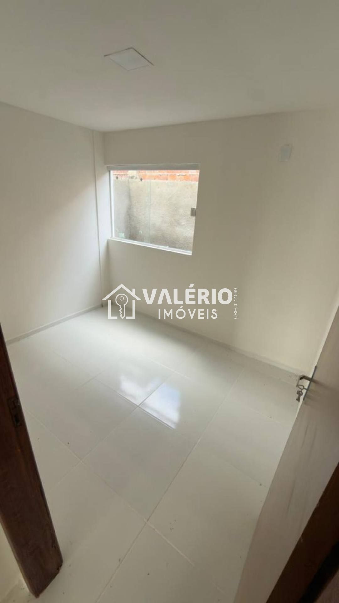 Residencial Santa Isabel