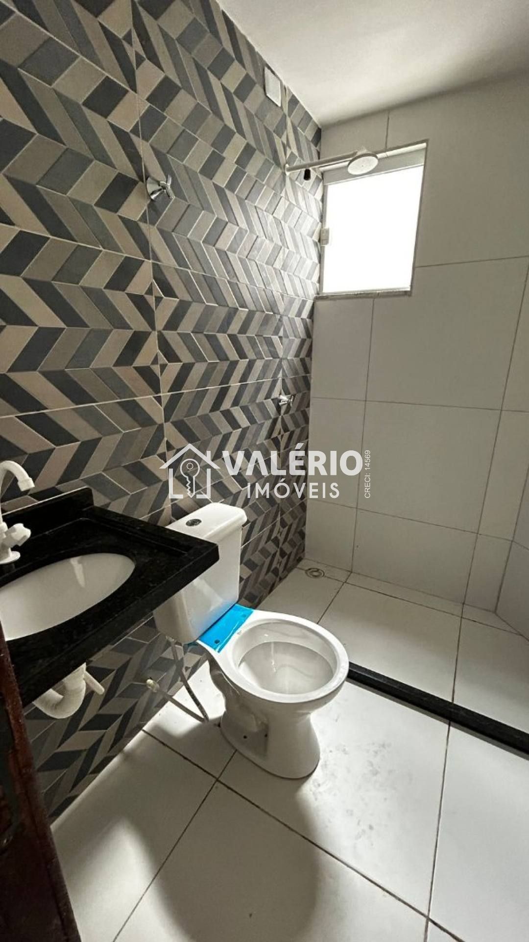 Residencial Brisas do Timbó