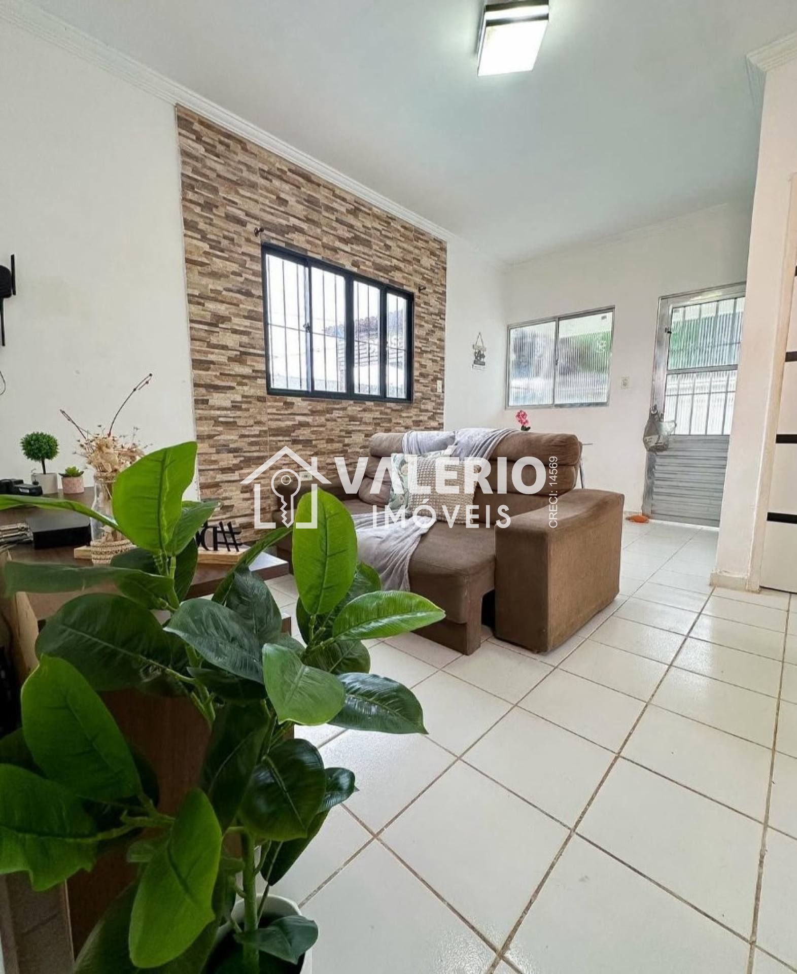 Casa com piscina à venda em Nossa Senhora do Ó