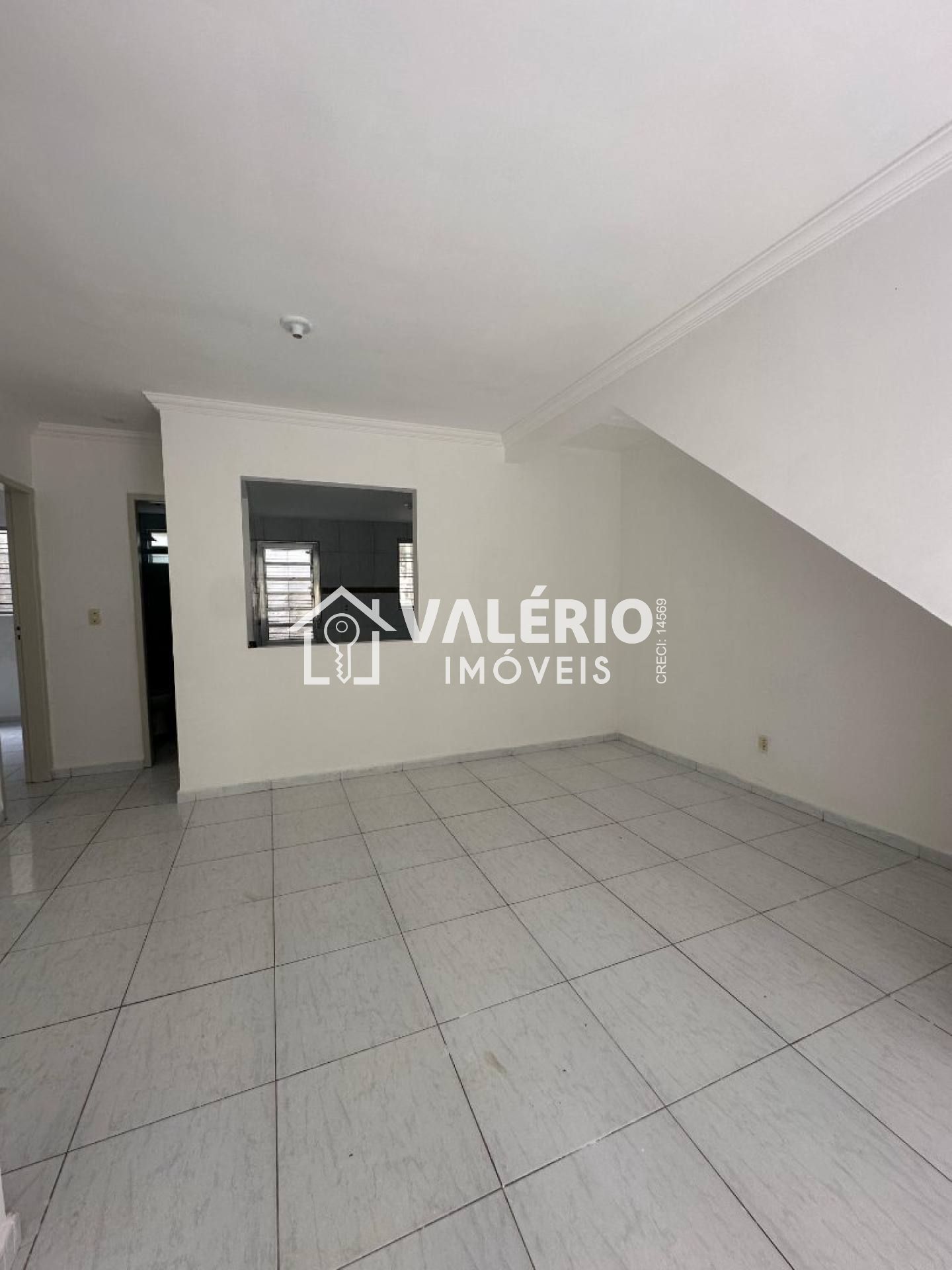 Casa Para Vender com 3 quartos no bairro Pau Amarelo em Paulista