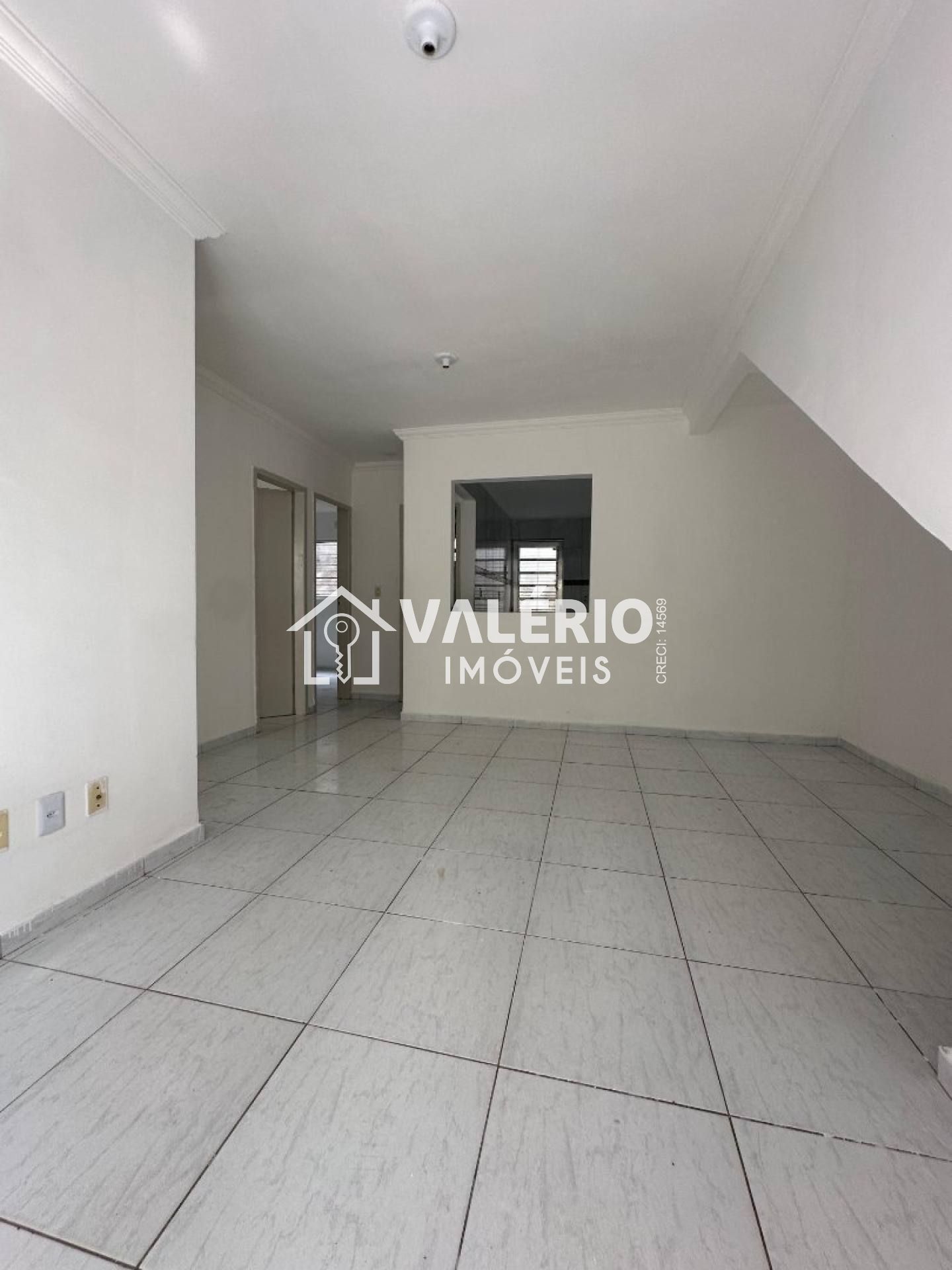 Casa Para Vender com 3 quartos no bairro Pau Amarelo em Paulista