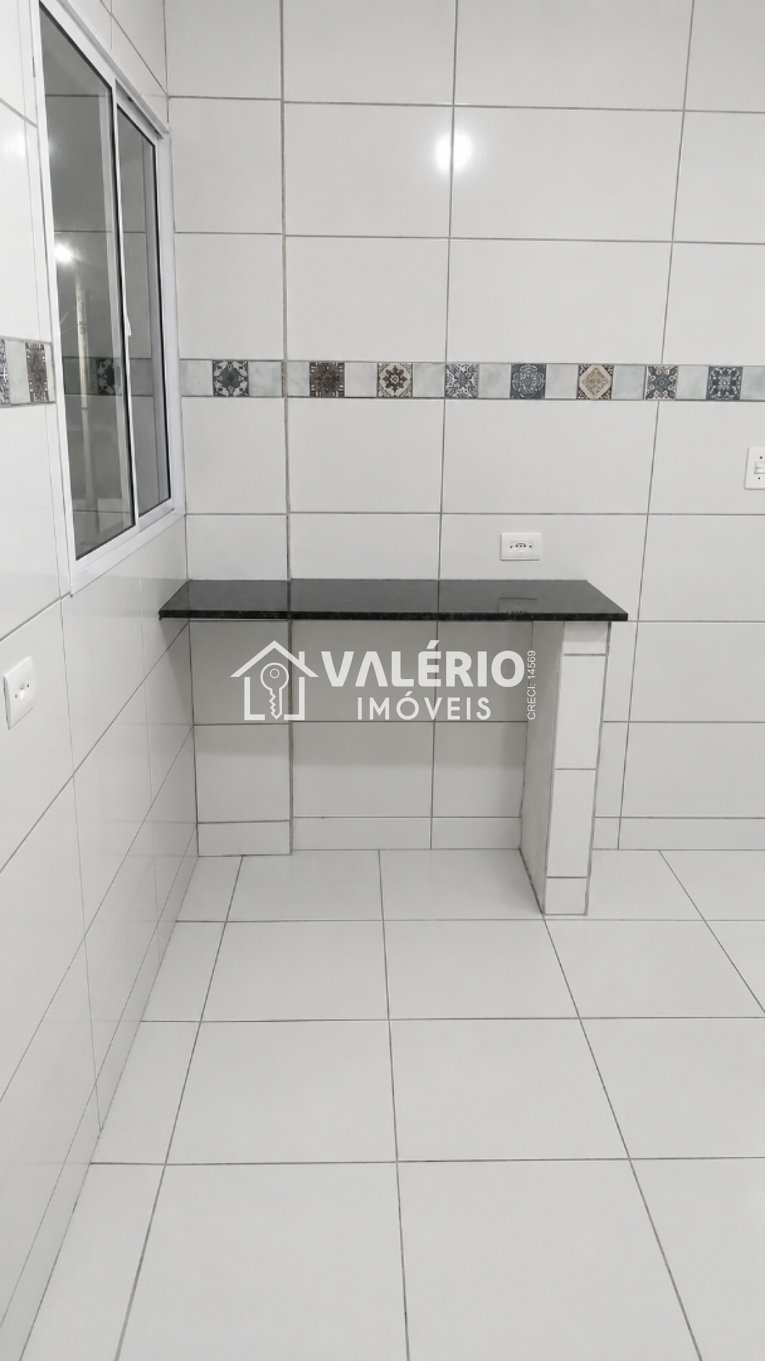 Aluguel de 2 quartos em Igarassu