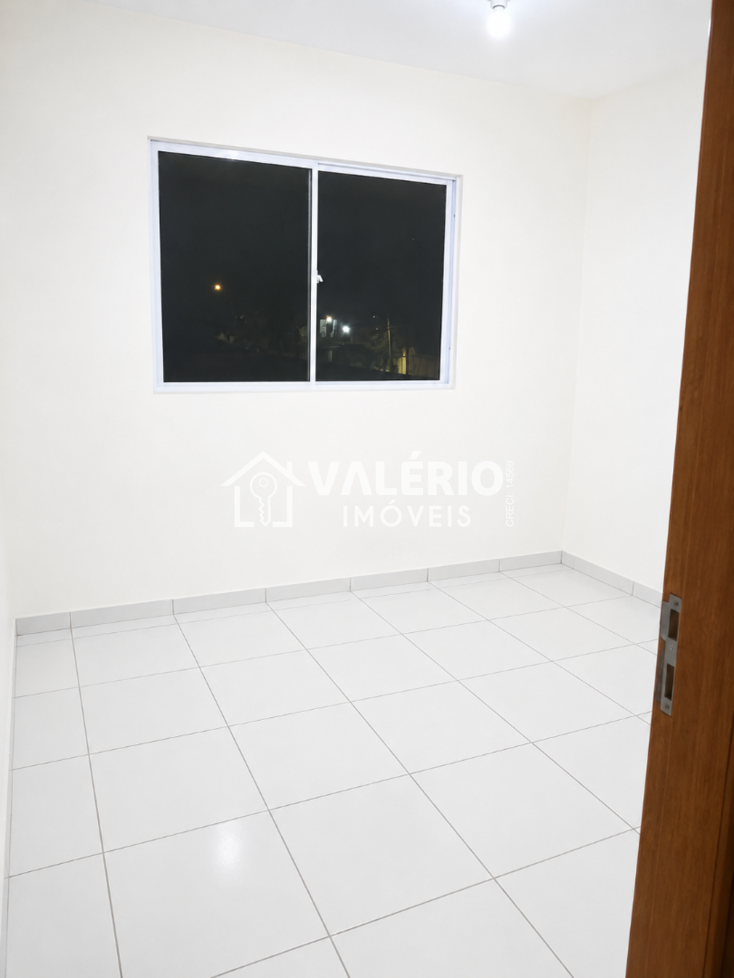 Aluguel de 2 quartos em Igarassu