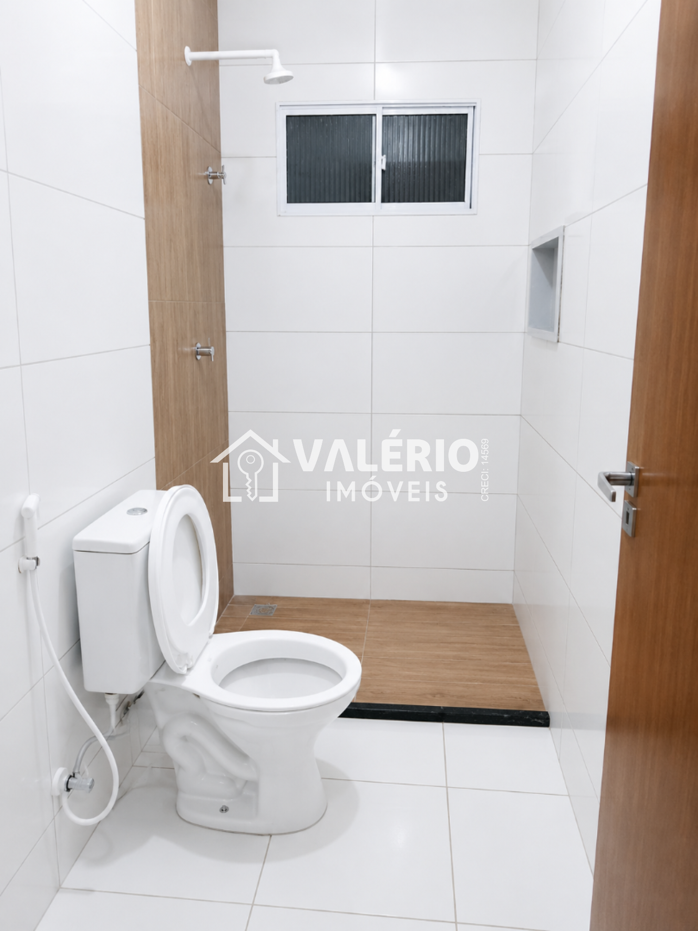 Aluguel de 2 quartos em Igarassu