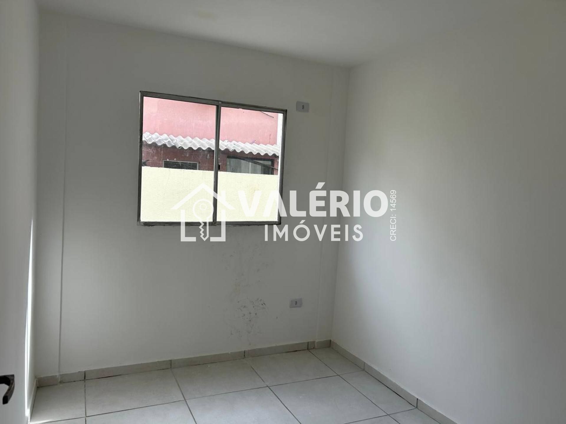 Residencial Eliane Maria