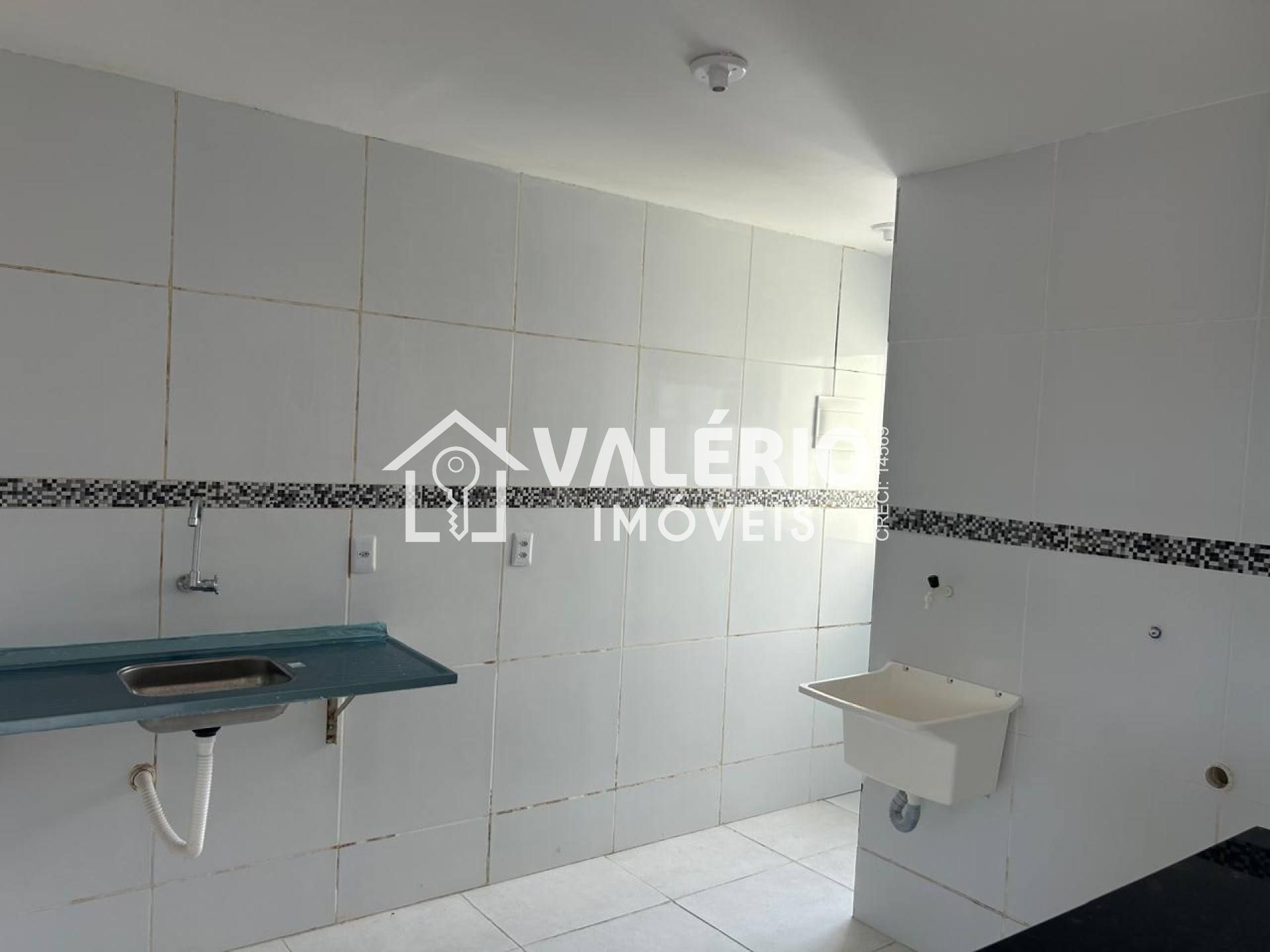 Residencial Eliane Maria